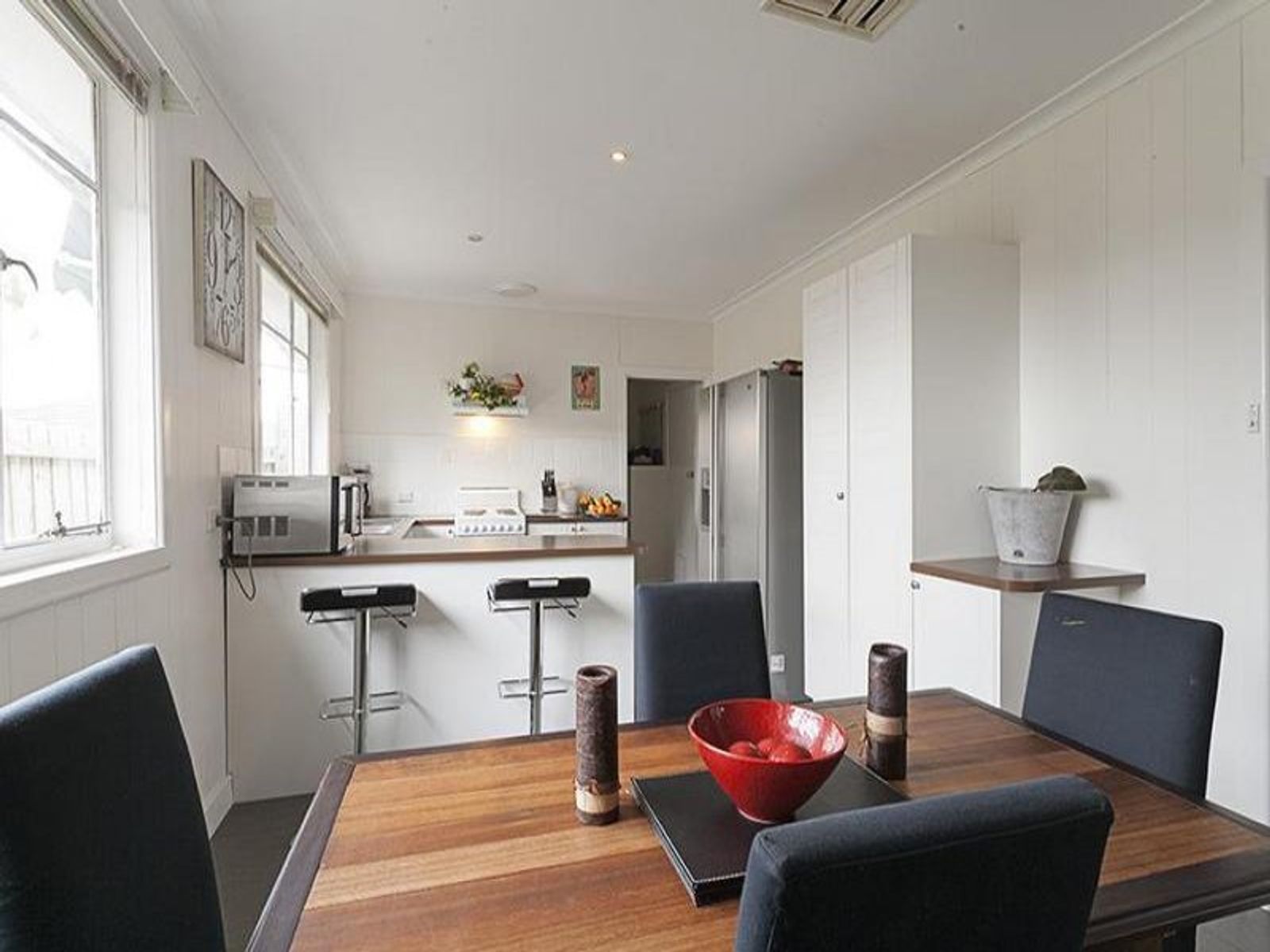 19 Paul Avenue, Keilor East - Thumbnail 7