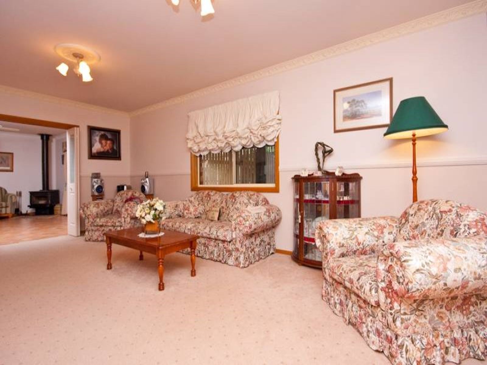 6 Calmeria Court, Irymple - Thumbnail 4