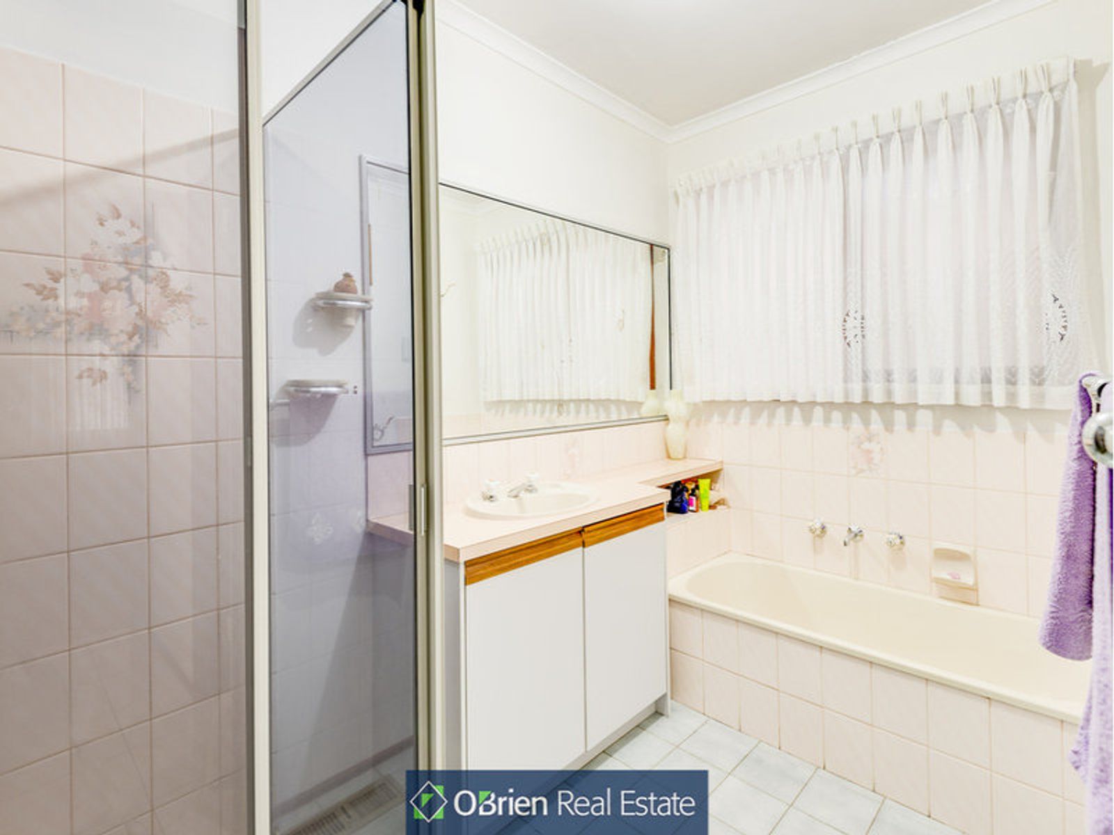 16 Nareen Avenue, Endeavour Hills, VIC 3802, Endeavour Hills - Thumbnail 7