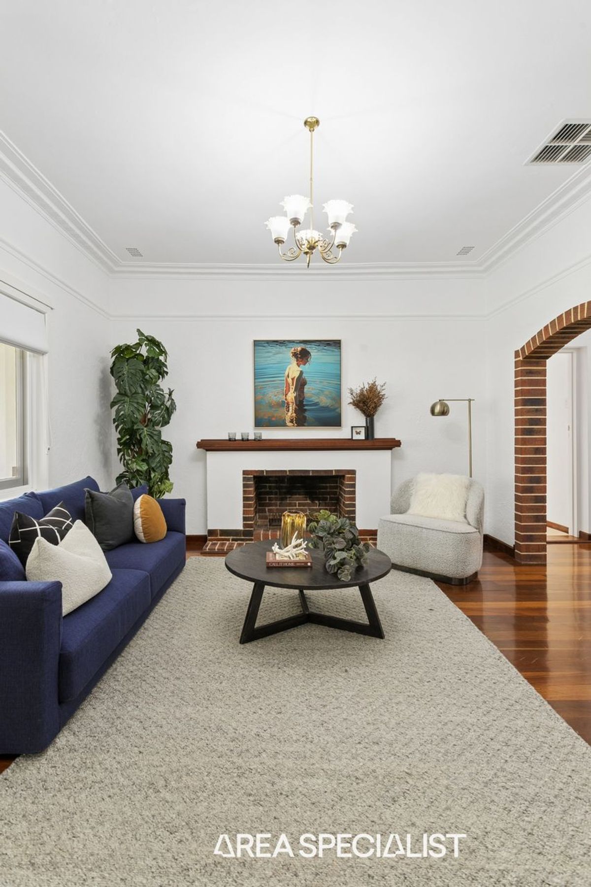 8 Chandler Avenue, Floreat, Floreat - Thumbnail 3