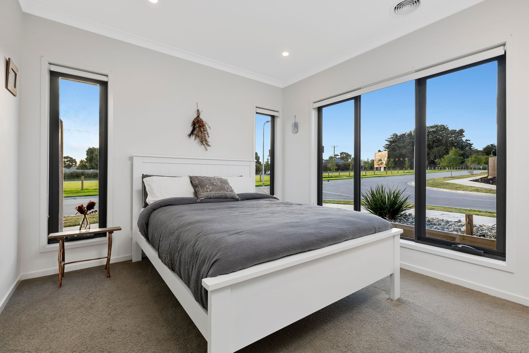 30 Garrard Crescent, Clyde, VIC 3978, Clyde - Thumbnail 7