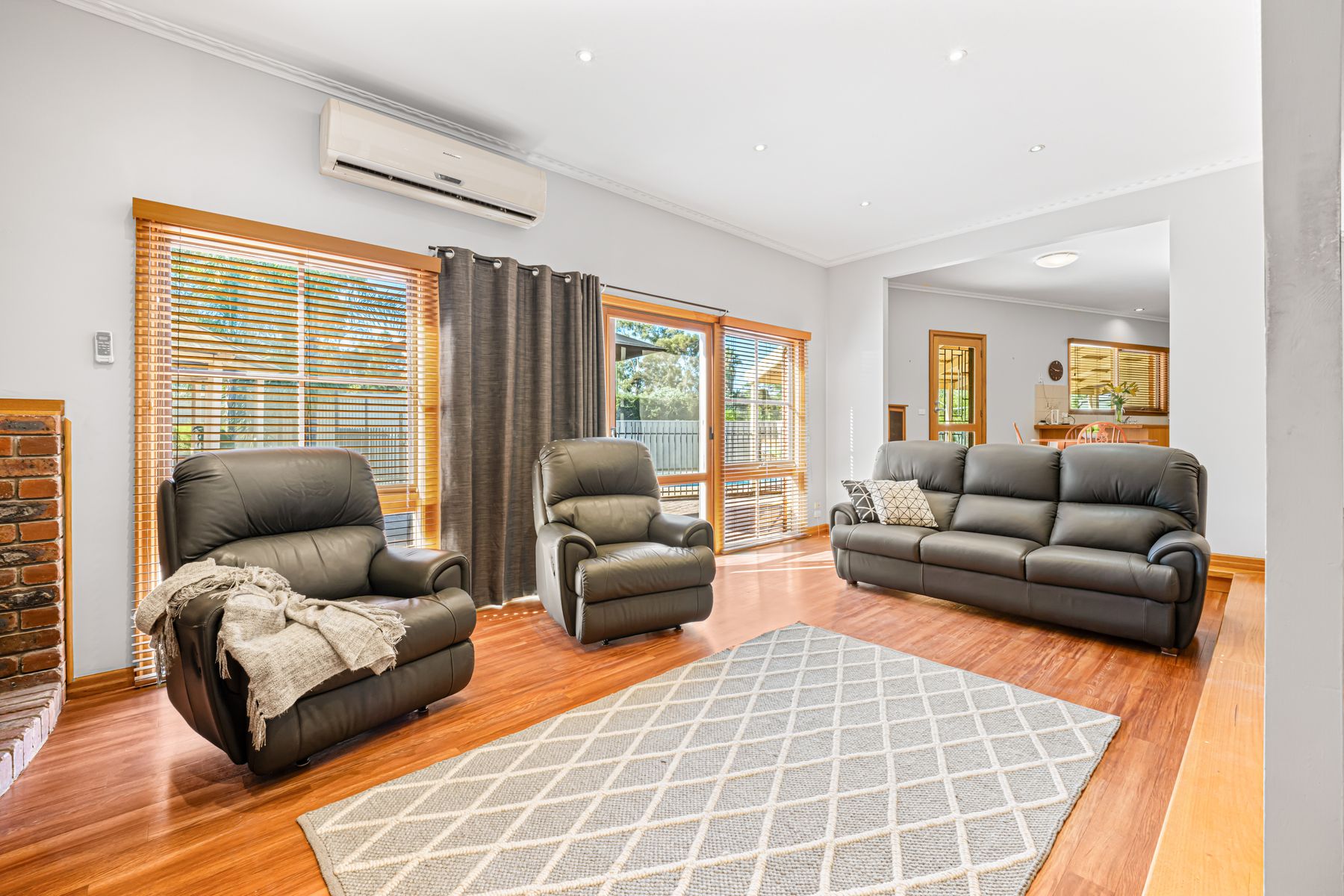528 Fourteenth Street, Mildura VIC 3500, Mildura - Thumbnail 5