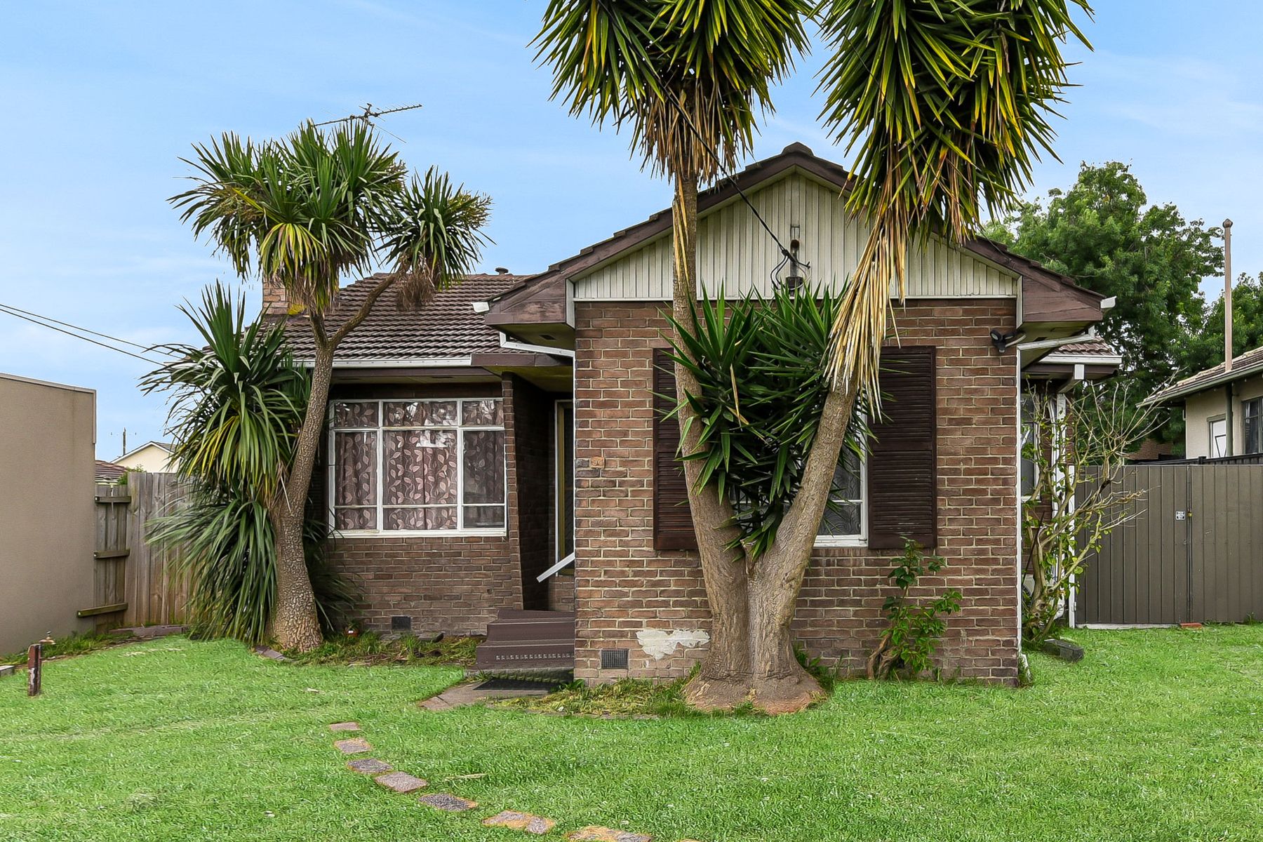 94 Paperbark Street, Doveton, VIC 3177, Doveton - Thumbnail 8