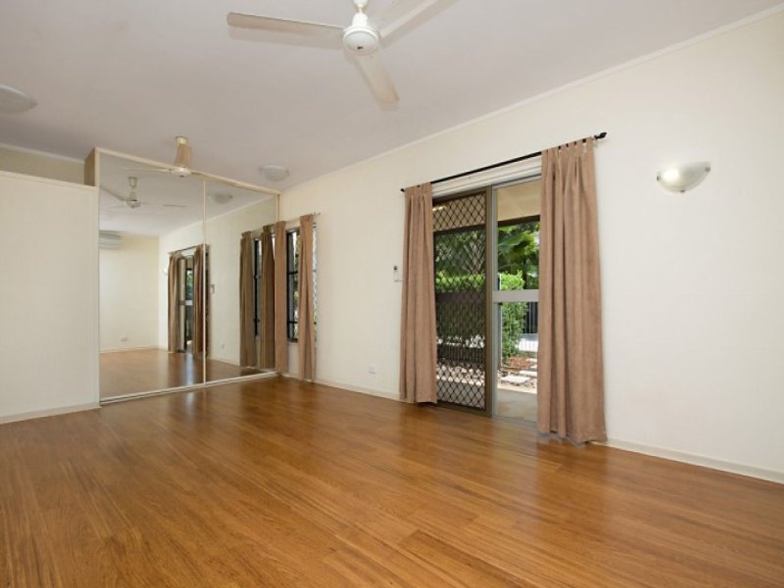 14 Oriole Street, Wulagi NT 0812, Wulagi - Thumbnail 4