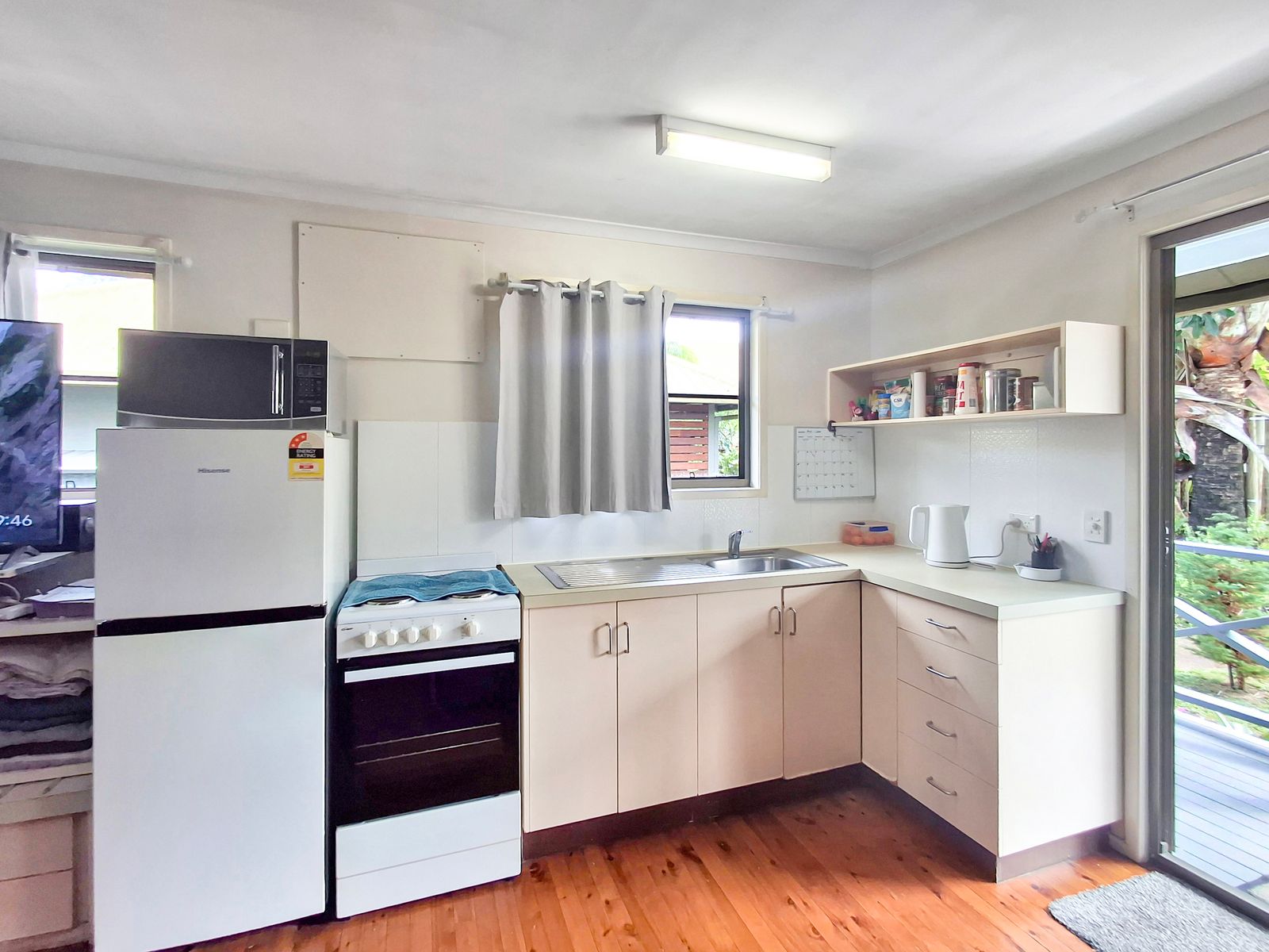 17/5 Bridge Road, East Mackay QLD 4740, East Mackay - Thumbnail 4