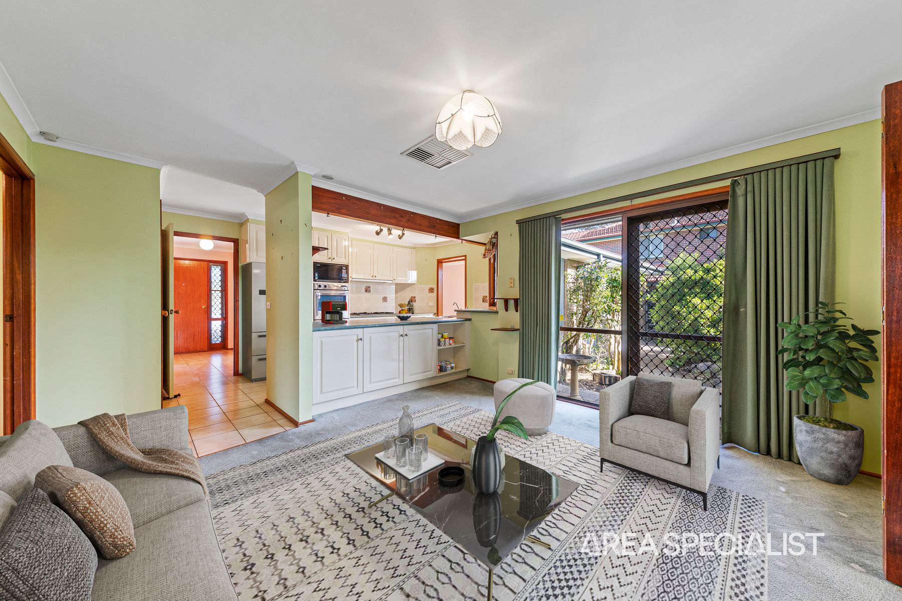 7 Don Juan Court, Narre Warren, VIC 3805, Narre Warren - Thumbnail 5