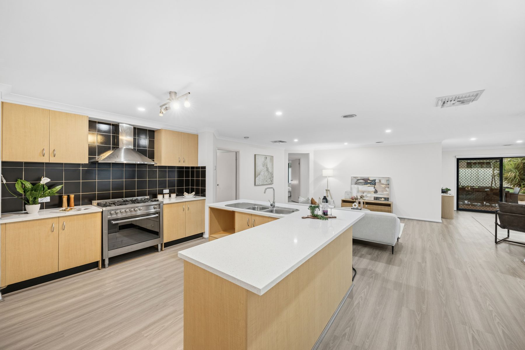 59 featherhead way, Harkness, Harkness - Thumbnail 7