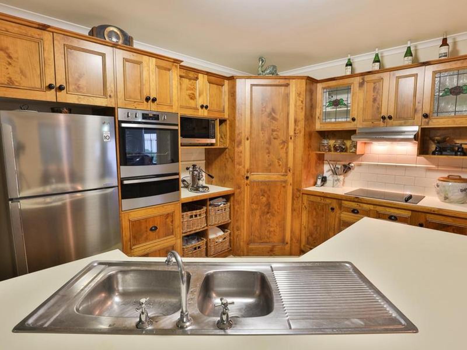 615 Cureton Avenue, Nichols Point - Thumbnail 6