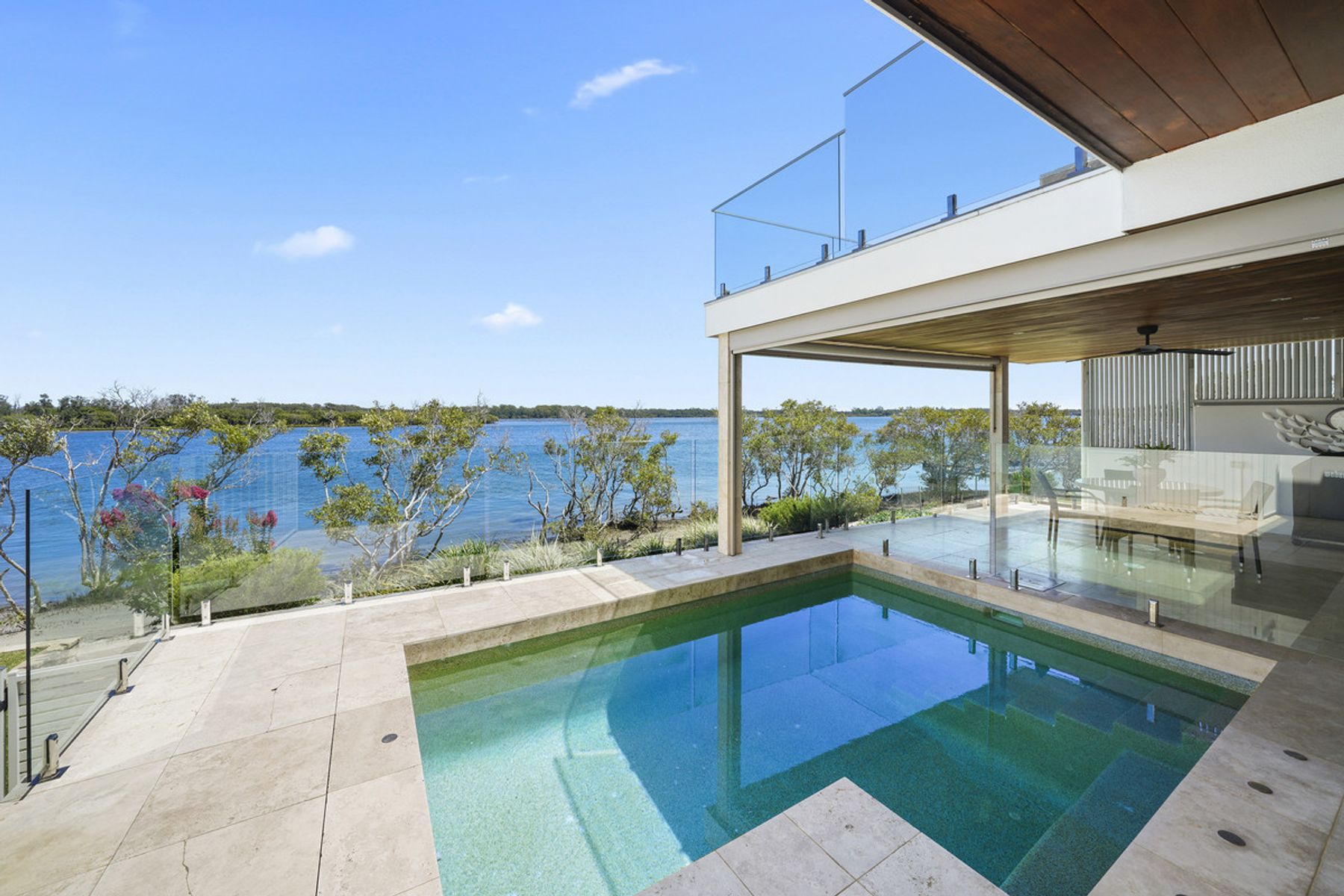 36 The Anchorage, Port Macquarie NSW 2444, Port Macquarie - Thumbnail 3