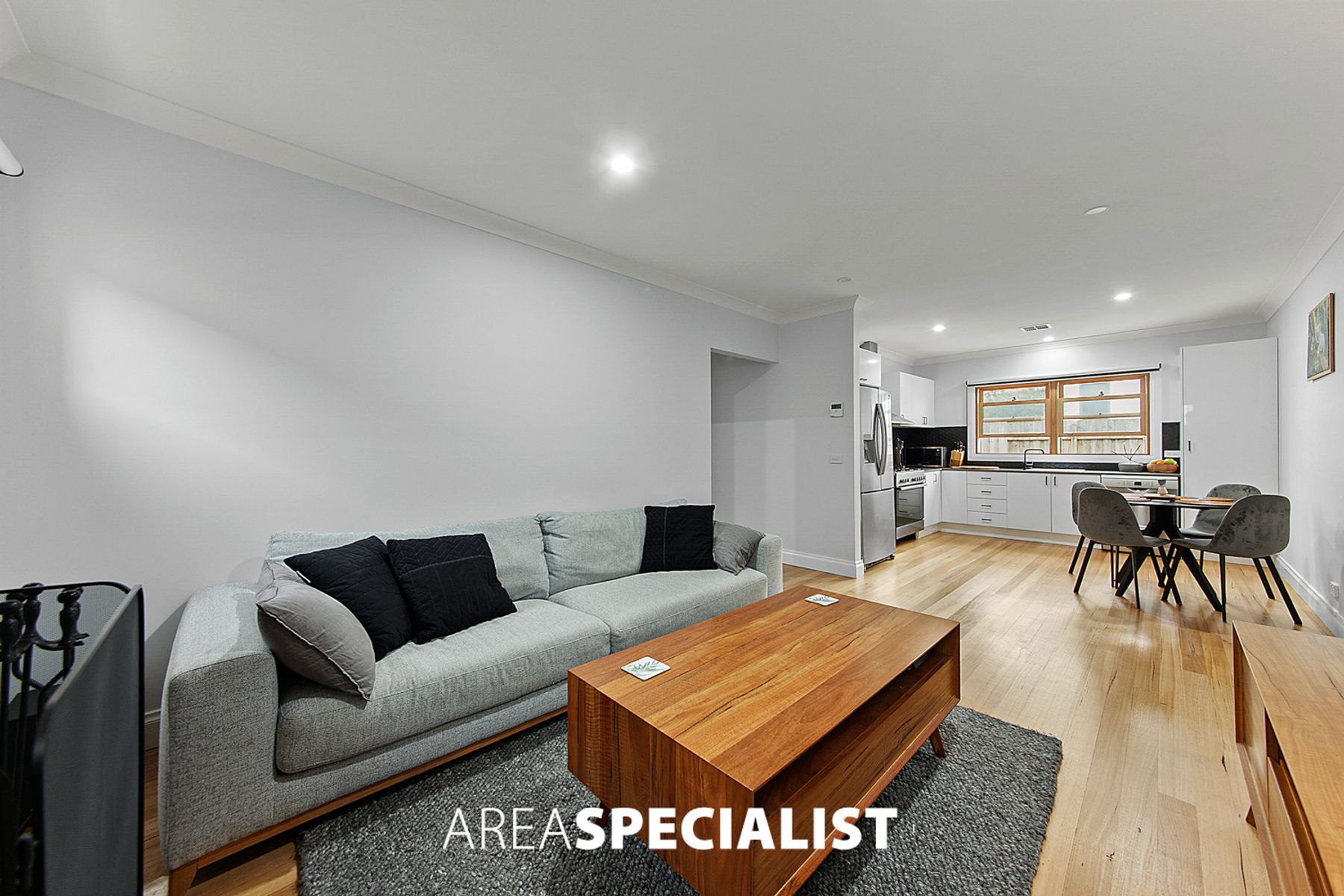 20 Carnarvon Street, Lang Lang, VIC 3984, Lang Lang - Thumbnail 5