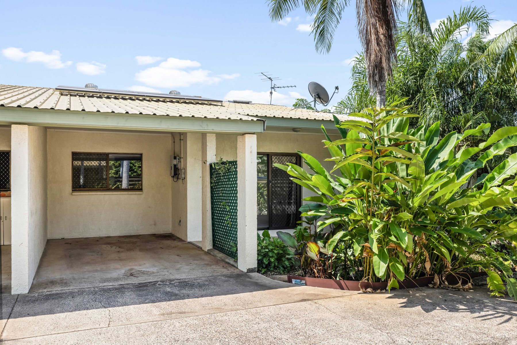 4/25 Francis Street, Millner NT 0810, Millner - Thumbnail 2