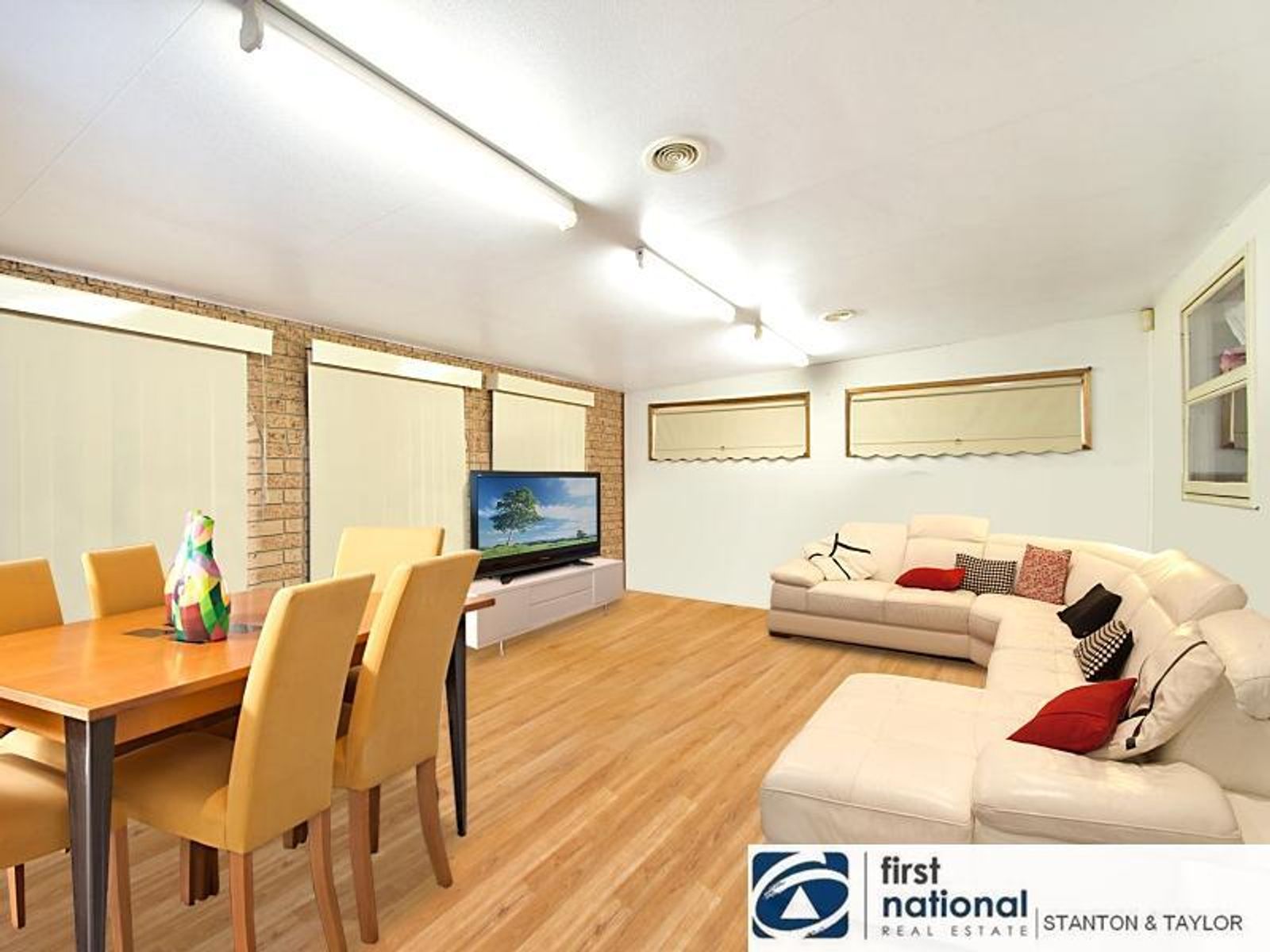 21 Guildford Road, Cambridge Park - Thumbnail 6
