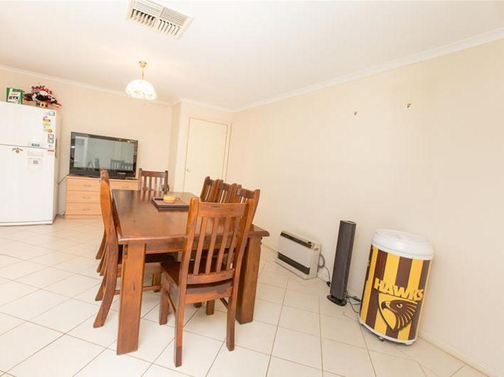 7 Marion Court, Mildura - Thumbnail 7