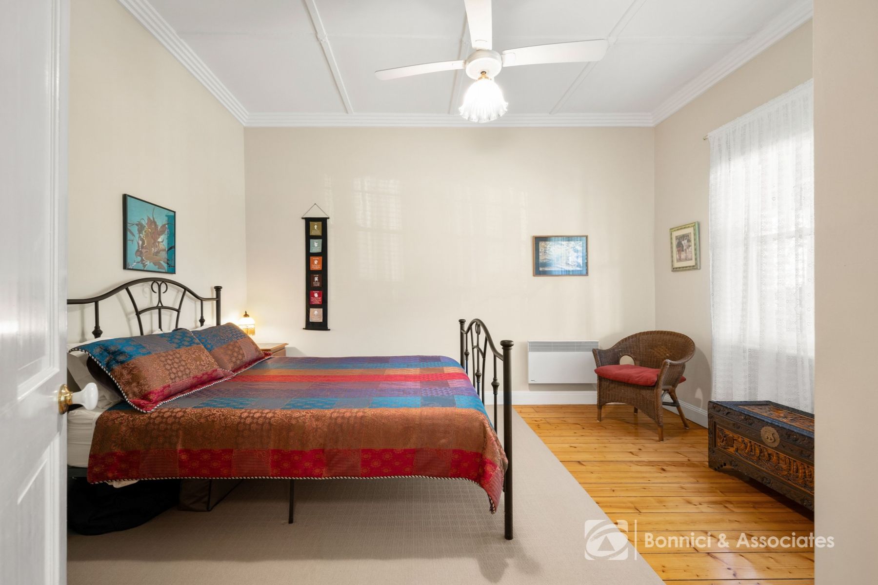 20A Last Street, Beechworth VIC 3747, Beechworth - Thumbnail 5