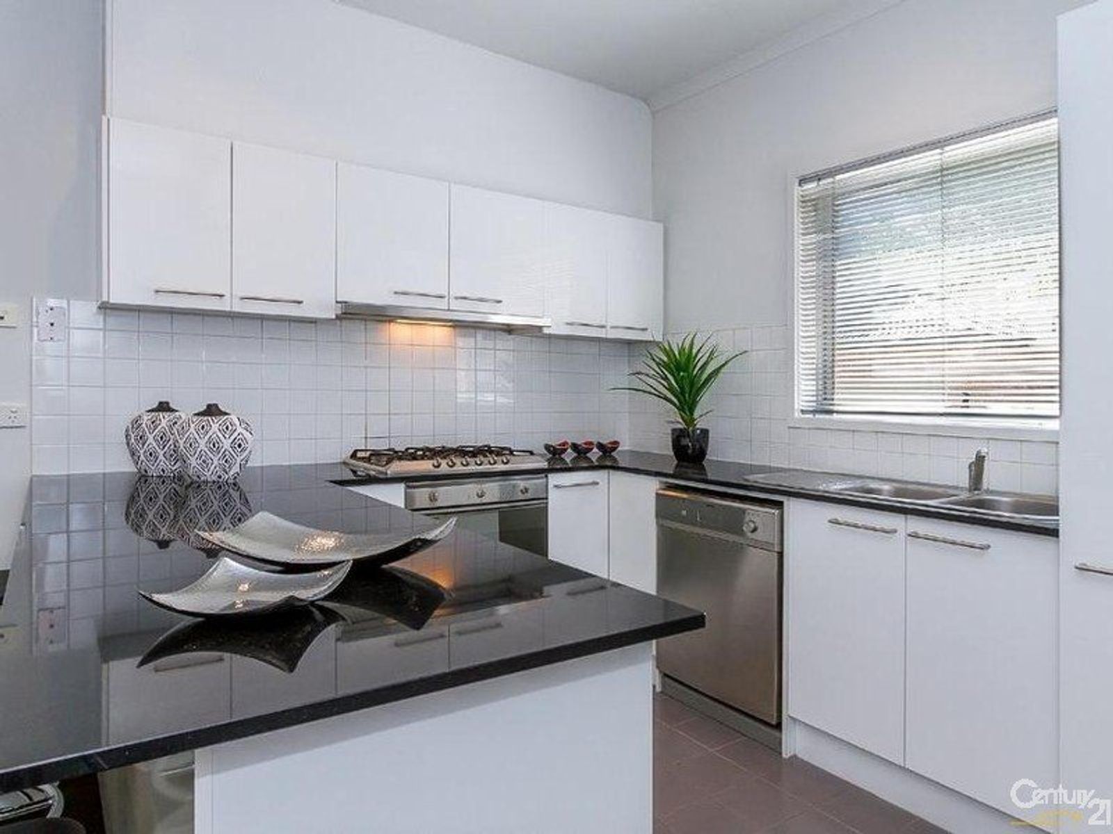 3/3 Keylana Boulevard, Mount Waverley, VIC 3149, Mount Waverley - Thumbnail 4