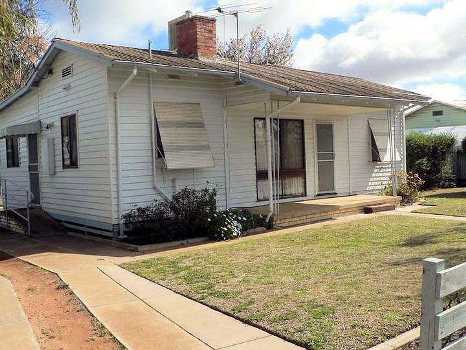 21 Kauri Street
