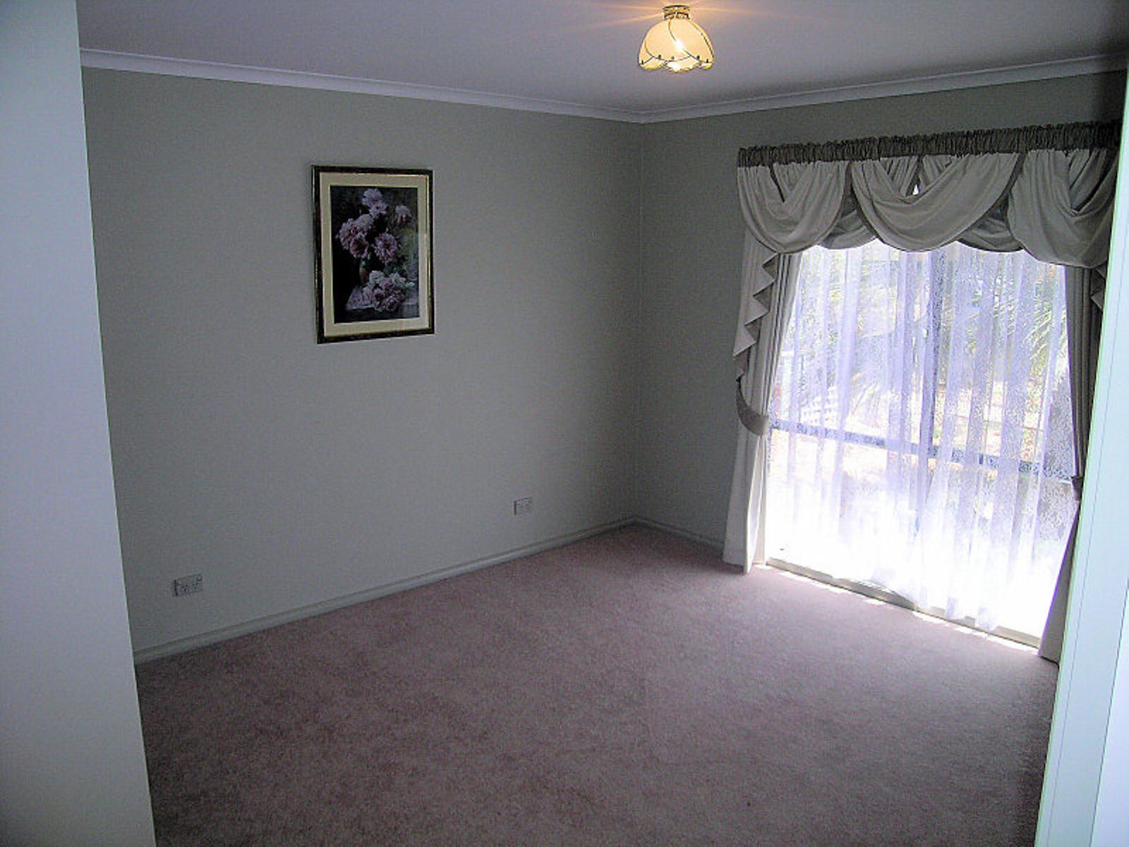 22 Lisa Crescent, Mildura - Thumbnail 6