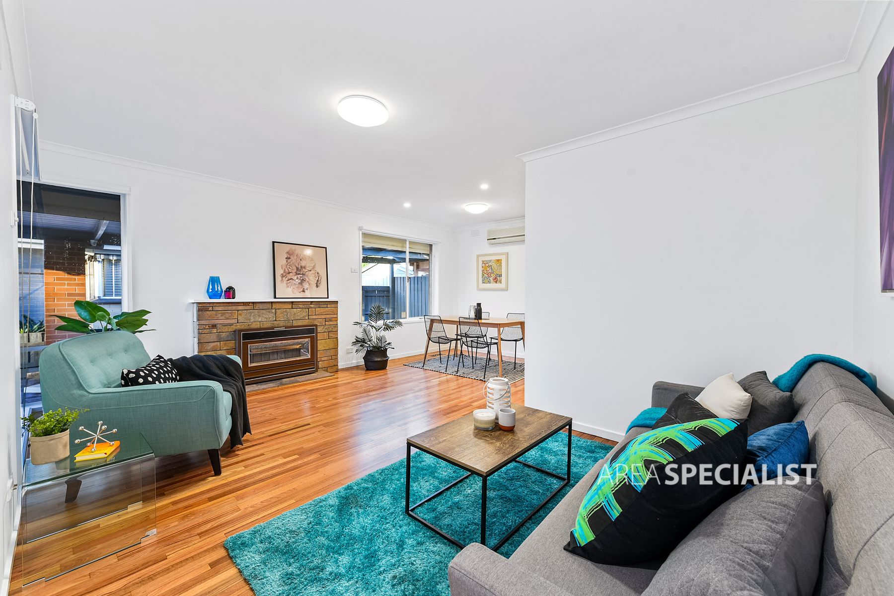 323 Chandler Road, Keysborough, VIC 3173, Keysborough - Thumbnail 6