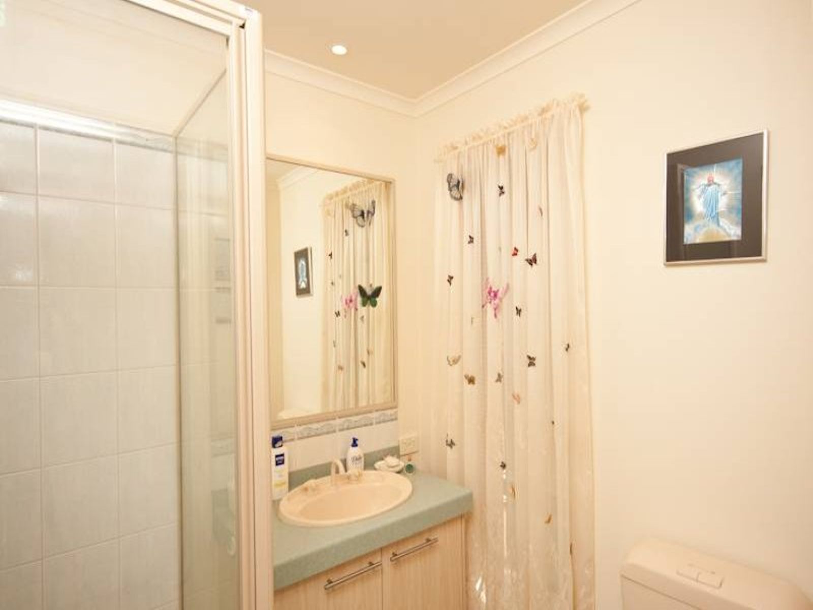 13 Villiva Drive, Mildura - Thumbnail 5
