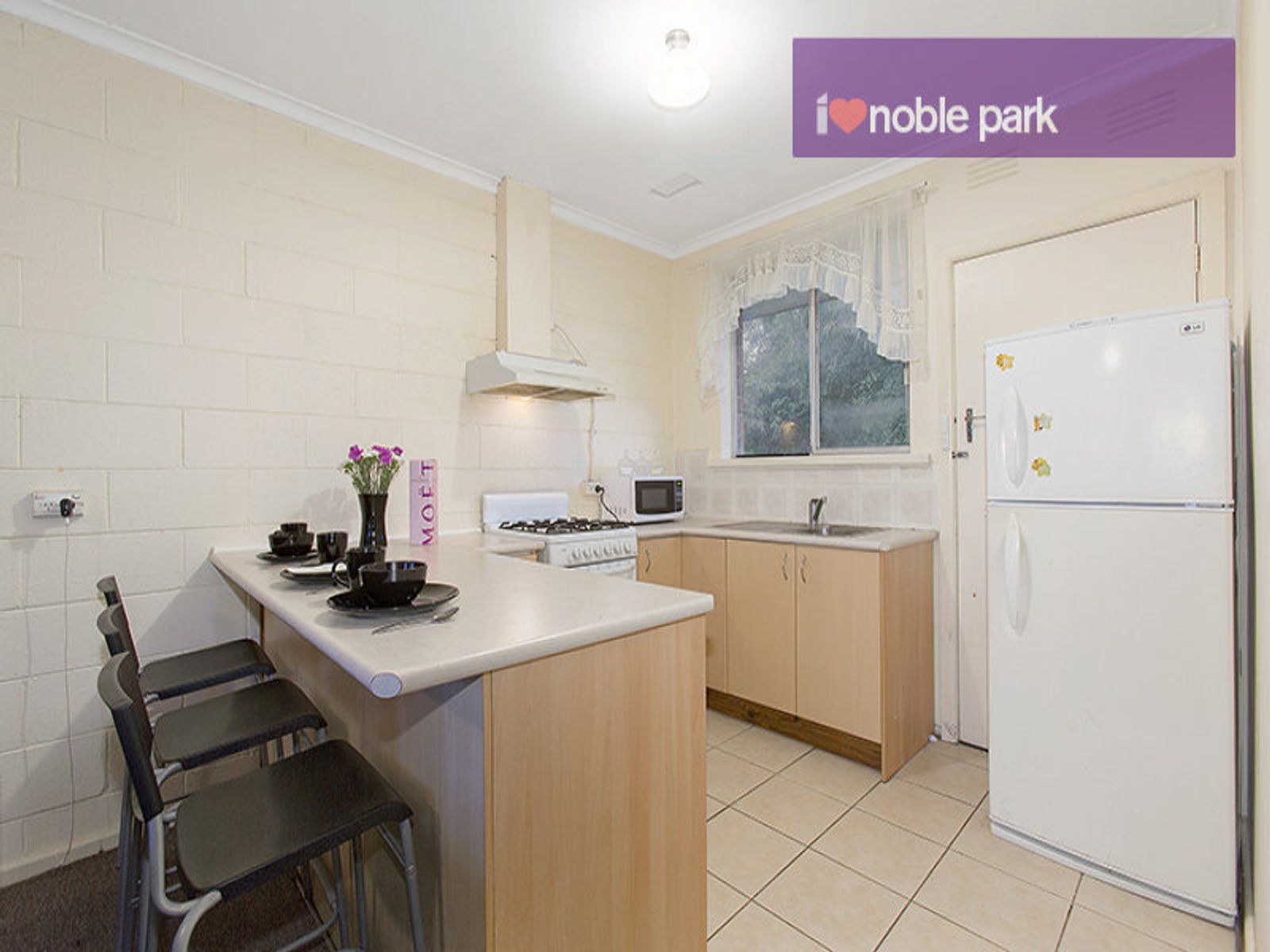 4/48A Noble Street, Noble Park, VIC 3174, Noble Park - Thumbnail 4