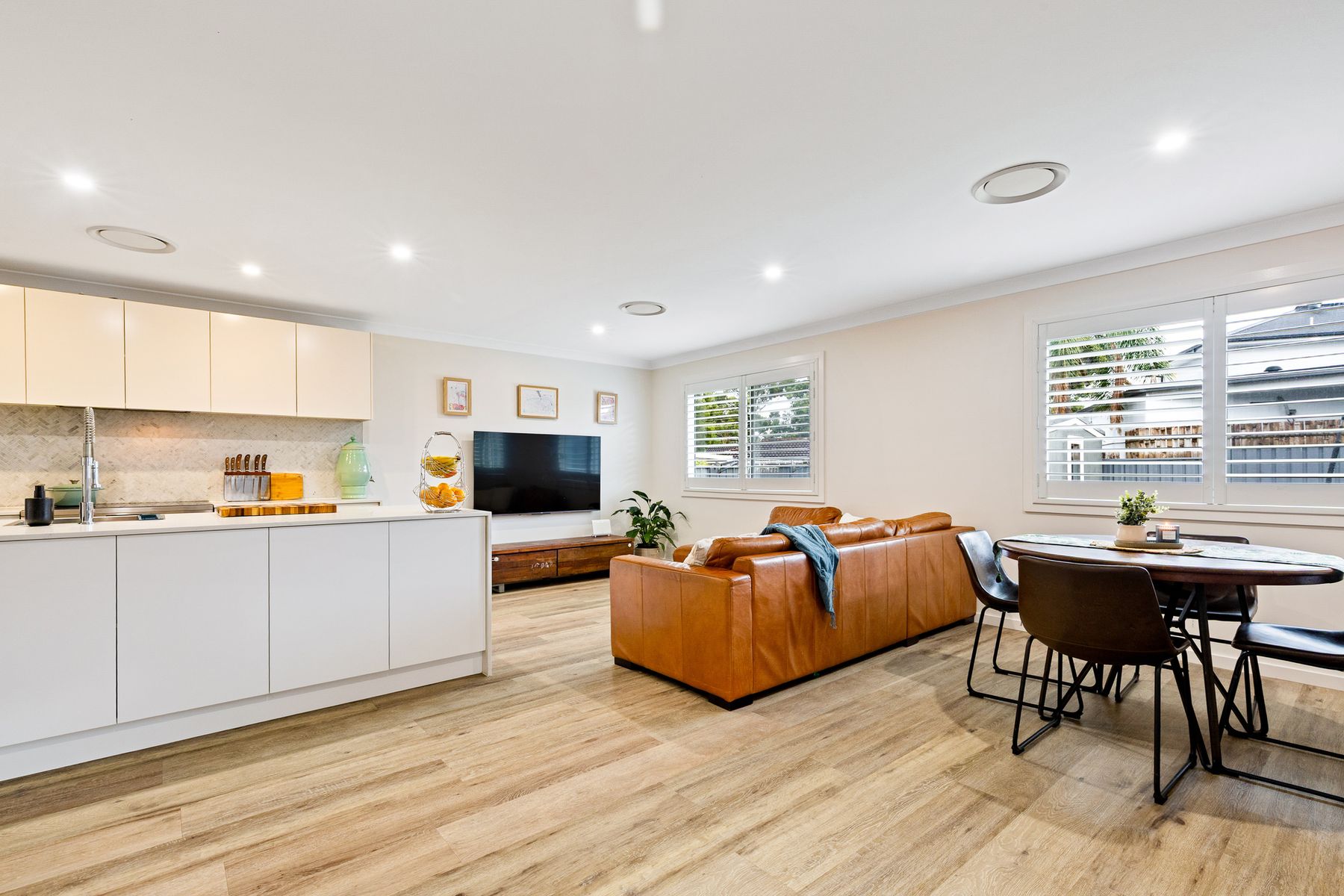 29 Moolana Parade, South Penrith NSW 2750, South Penrith - Thumbnail 8