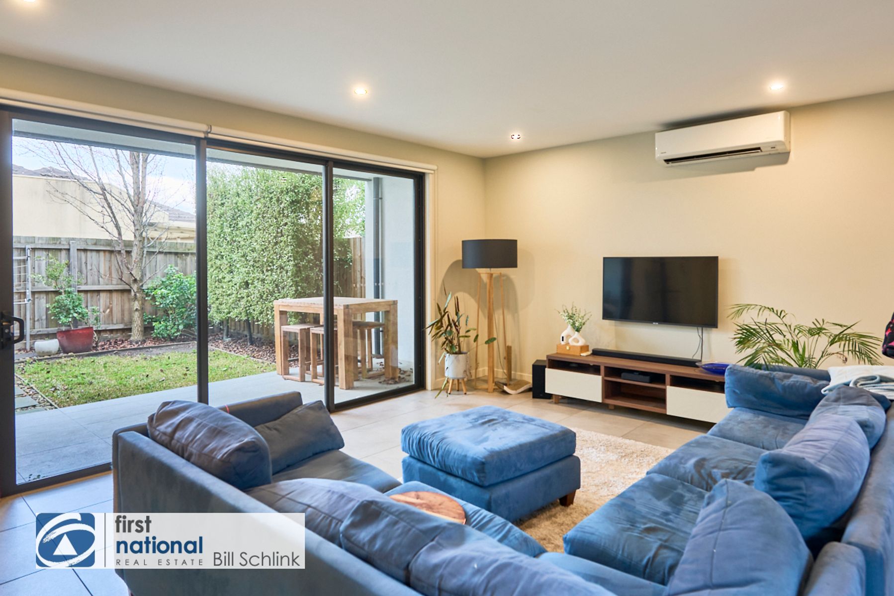 6/8 Tandara Avenue, Doncaster VIC 3108, Doncaster - Thumbnail 5
