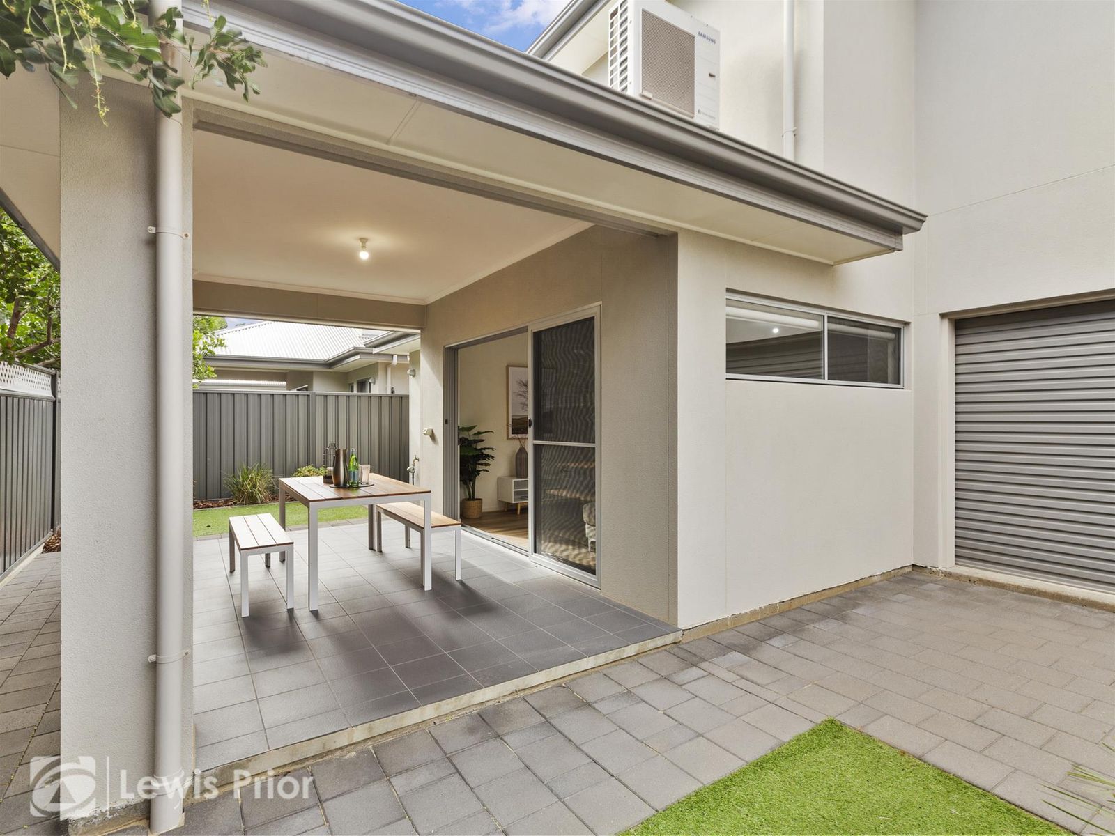 2B & 2C Coventry Street, Oaklands Park, SA 5046, Oaklands Park - Thumbnail 7