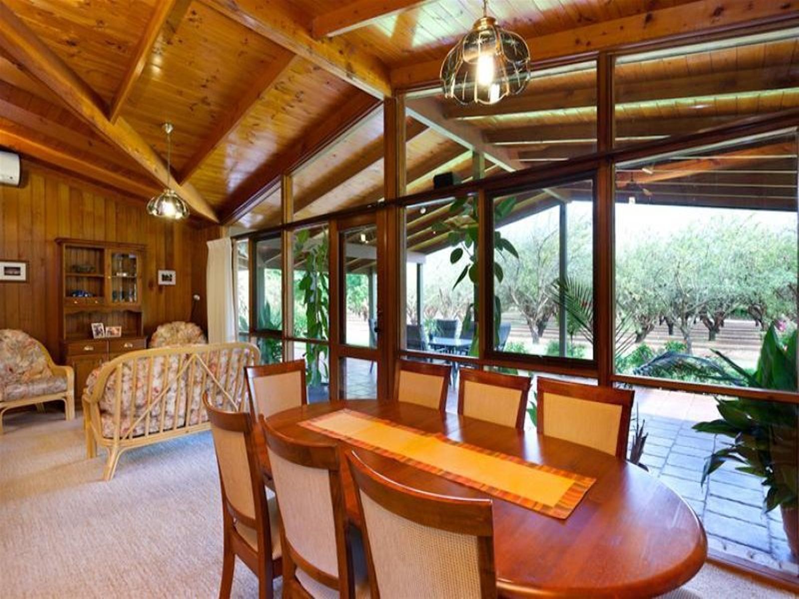 255 Dumosa Street, Red Cliffs - Thumbnail 4