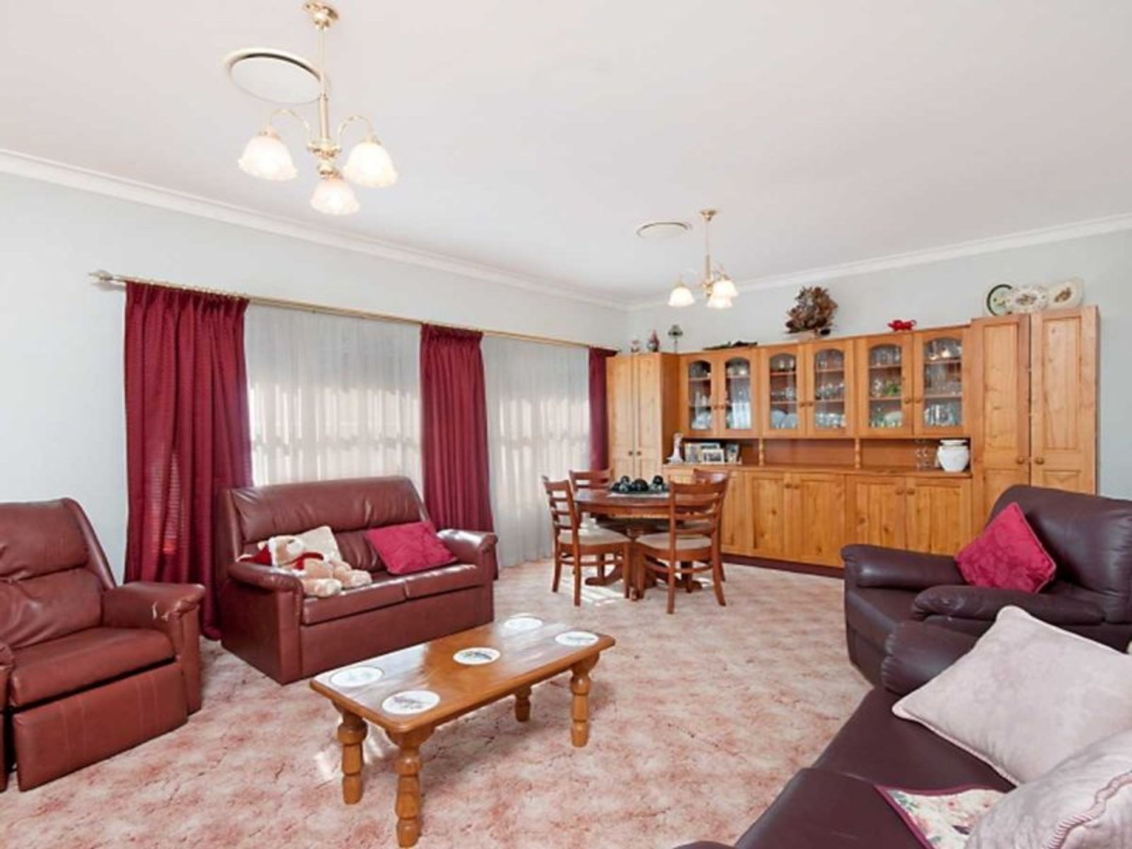2 Forest Grove Rd, Casino - Thumbnail 5