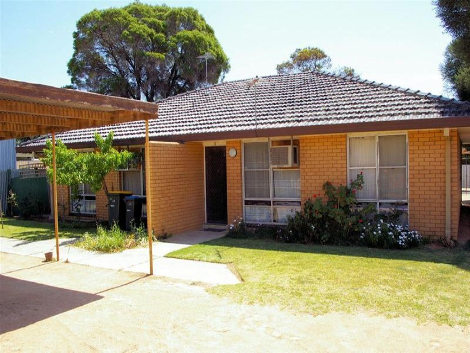 113 Commercial Street, Merbein - Thumbnail 4