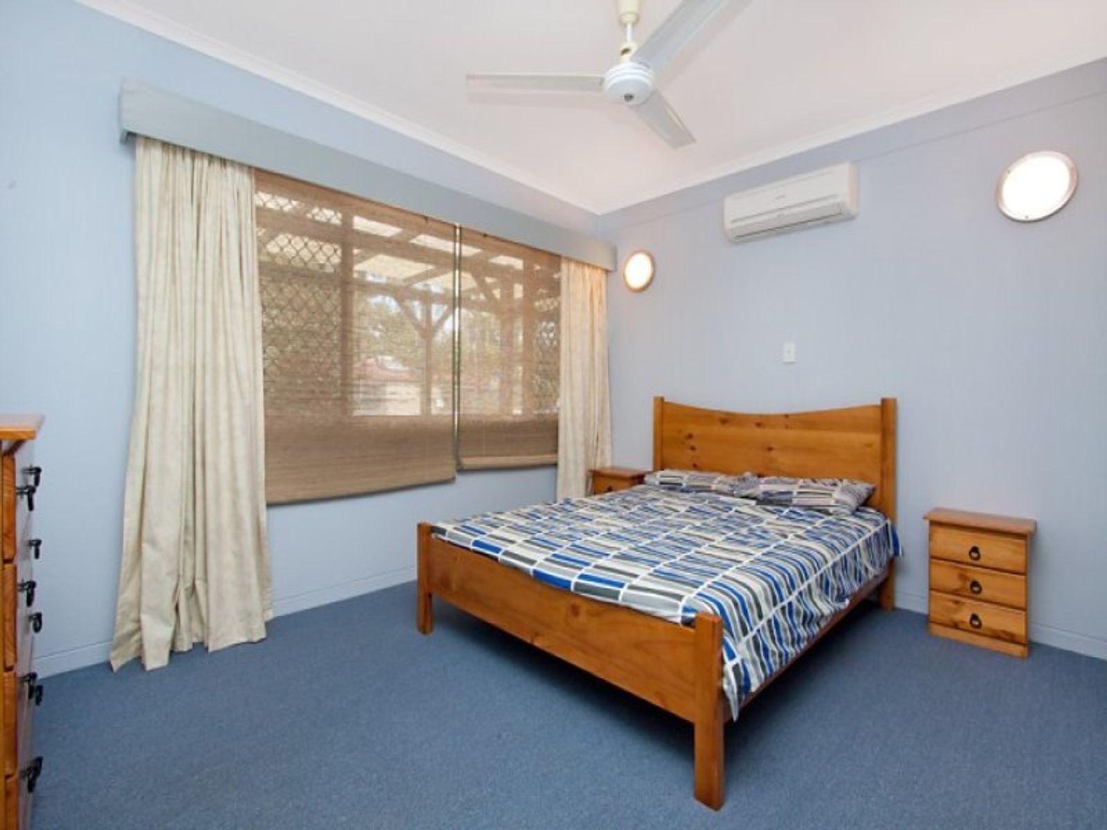 1/9 Roe Court, Gray, NT 0830, Gray - Thumbnail 7