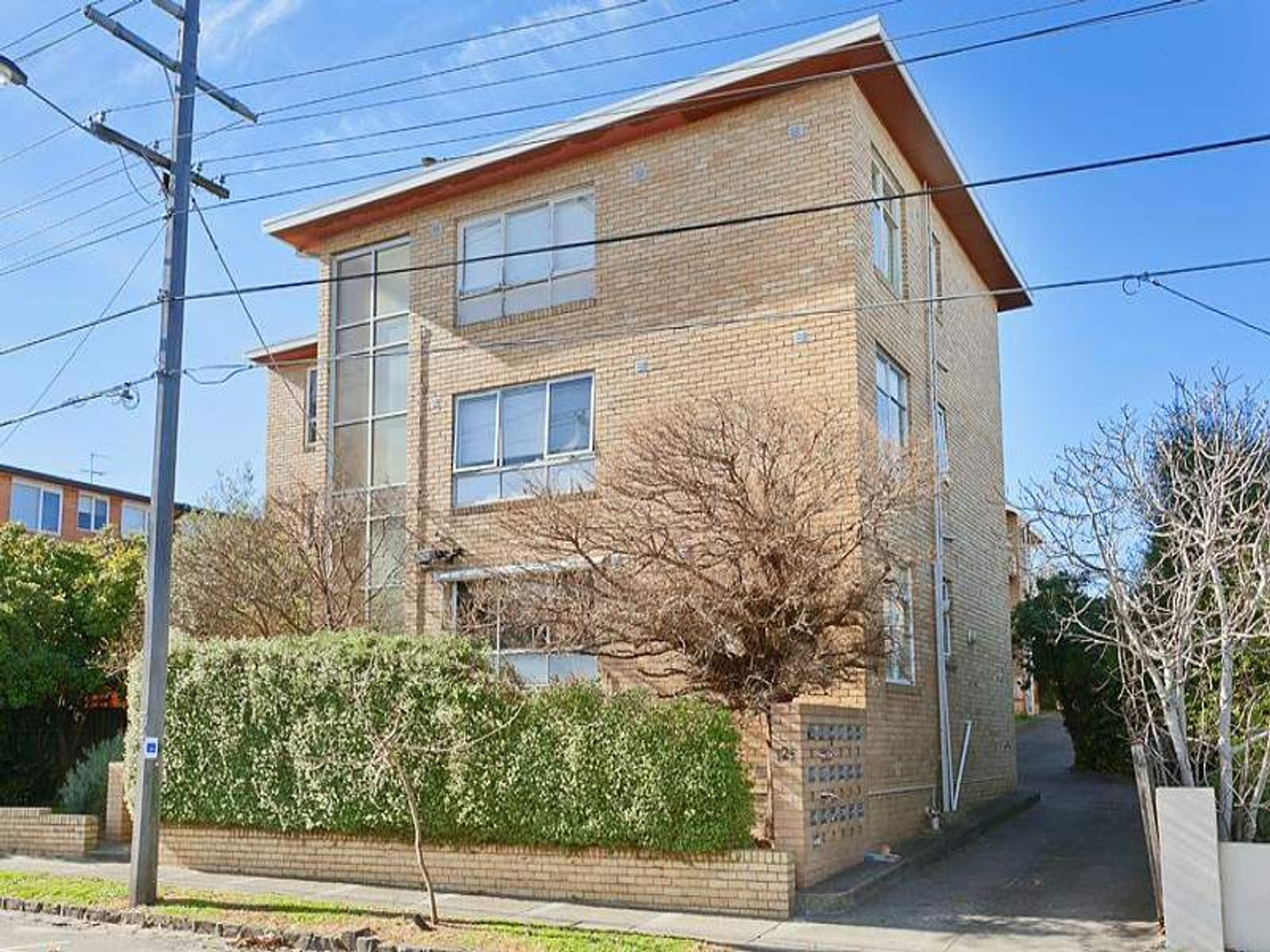 18/124 Alexandra Street, St Kilda East - Thumbnail 2