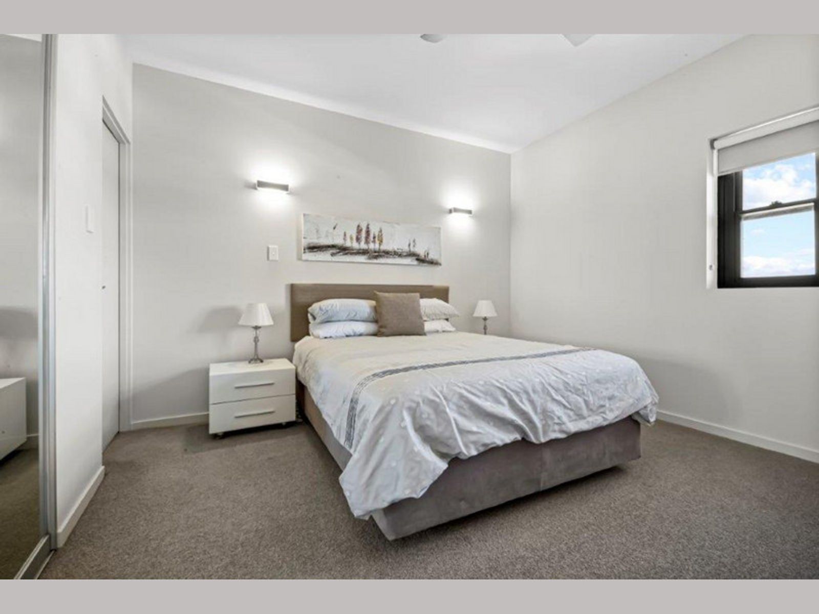 25/26 Sharpe Avenue, Pegs Creek WA 6714, Pegs Creek - Thumbnail 5