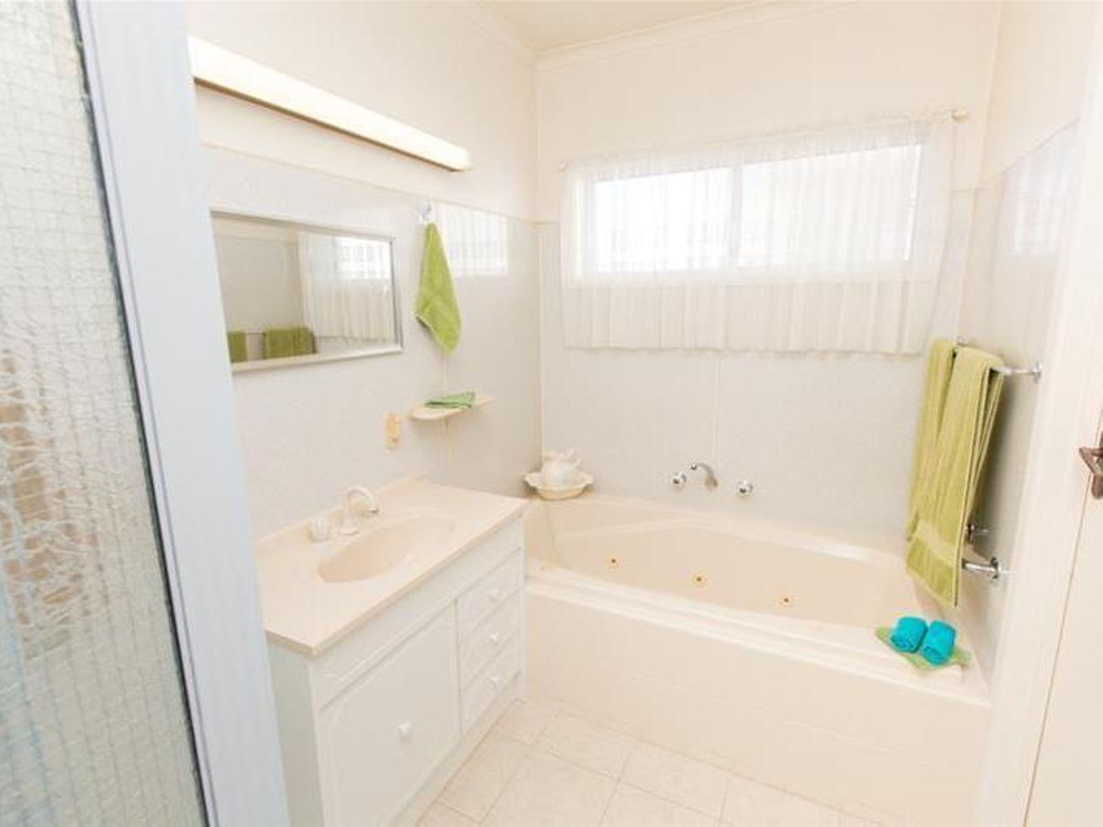 29 San Mateo Avenue, Mildura - Thumbnail 8