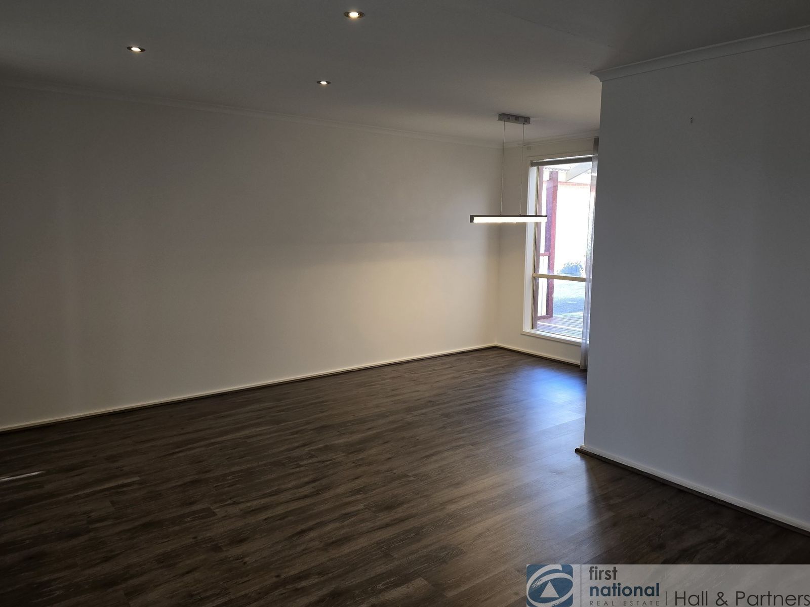 19 Clarinda Drive, Narre Warren VIC 3805, Narre Warren - Thumbnail 6