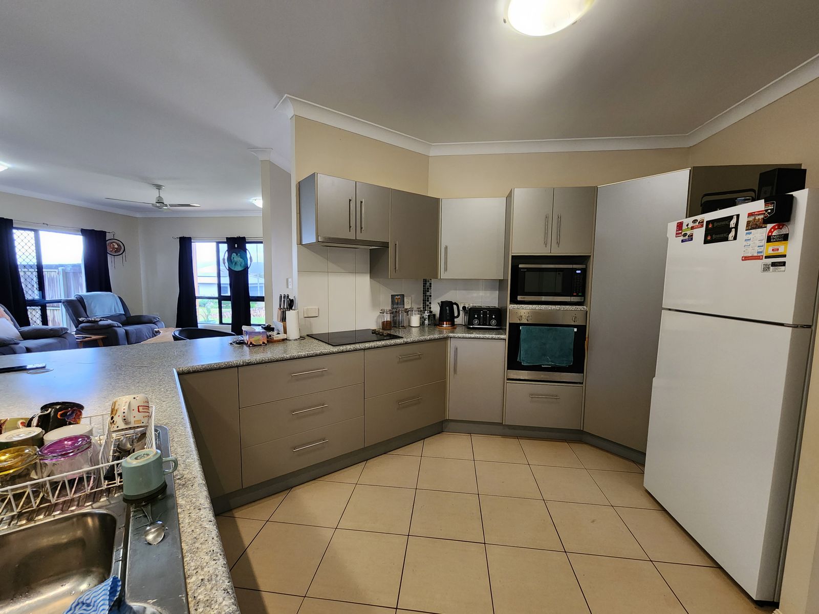 22 Carnation, Atherton QLD 4883, Atherton - Thumbnail 5