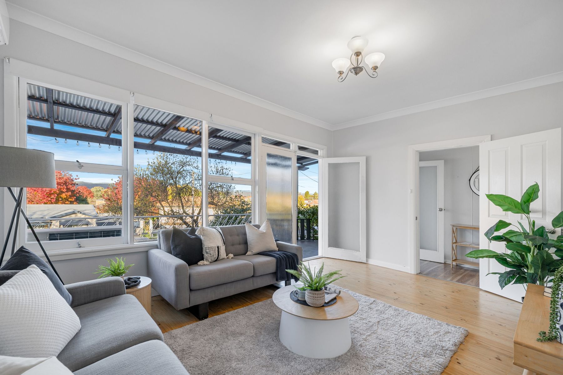 8 Cassidy Street, Queanbeyan - Thumbnail 4