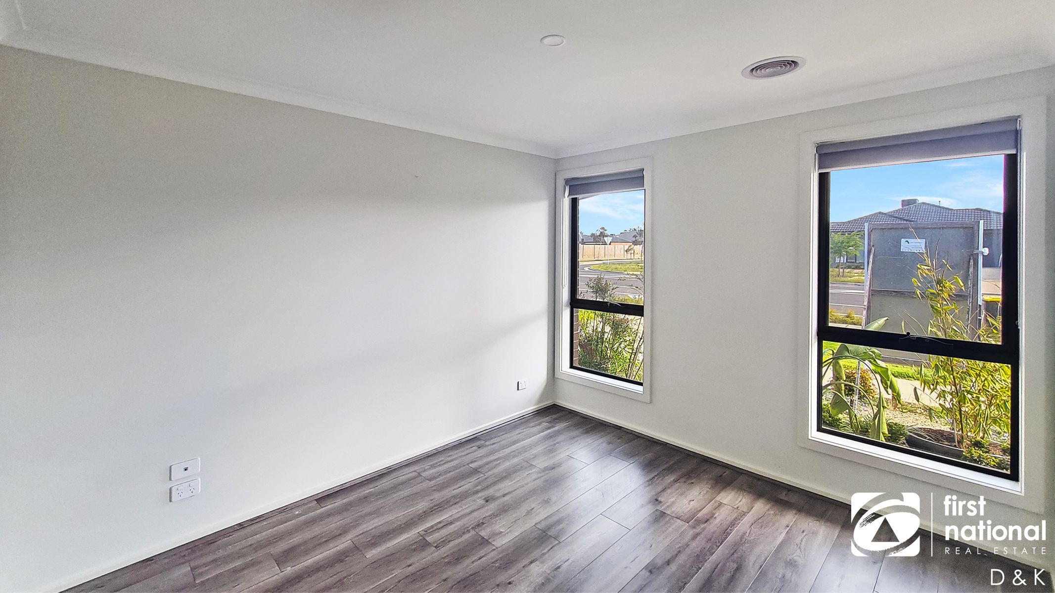 29 Nash Boulevard, Rockbank VIC 3335, Rockbank - Thumbnail 6
