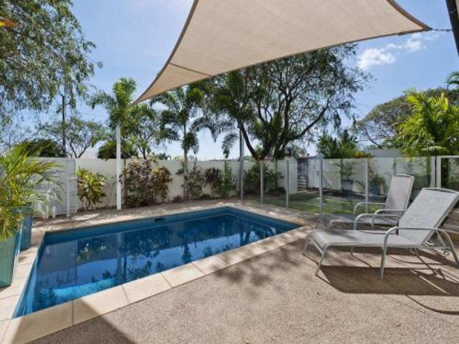 4/40 Gardens Hill Crescent, The Gardens NT 0820, The Gardens - Thumbnail 8
