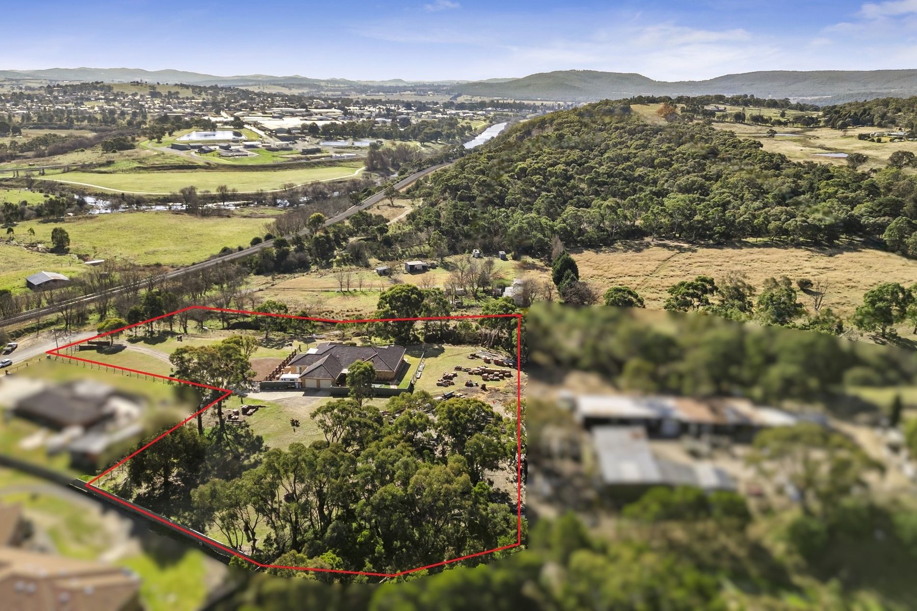 2 Long Street, Goulburn NSW 2580, Goulburn - Thumbnail 5