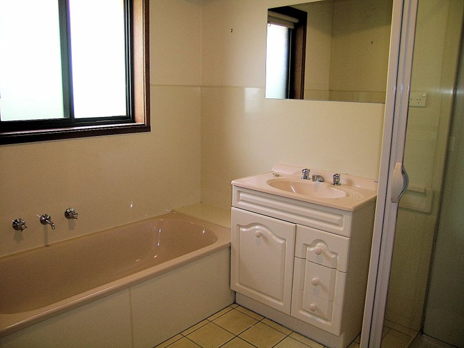 258 Seventh Street, Mildura - Thumbnail 6