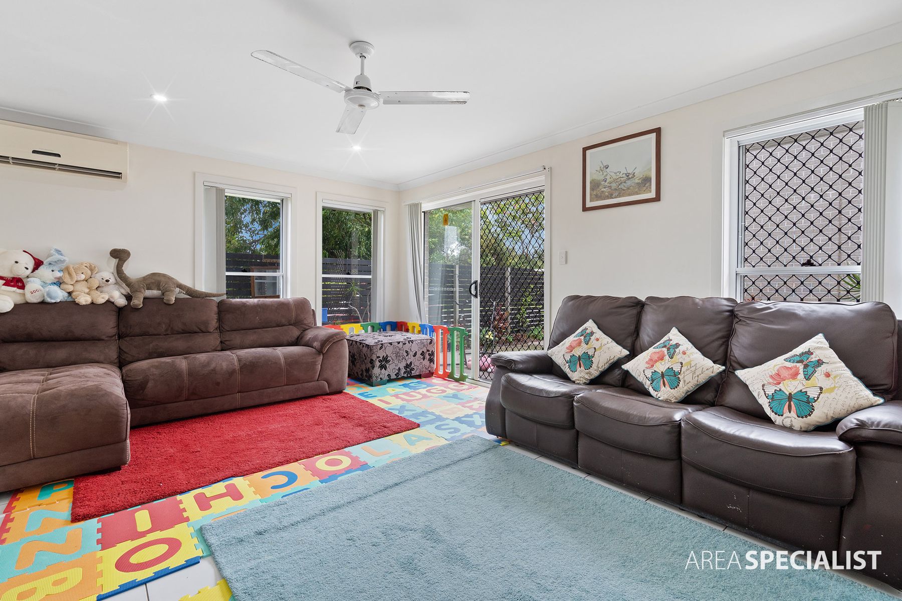 1/28 Beaumont Drive, Pimpama, QLD 4209, Pimpama - Thumbnail 7