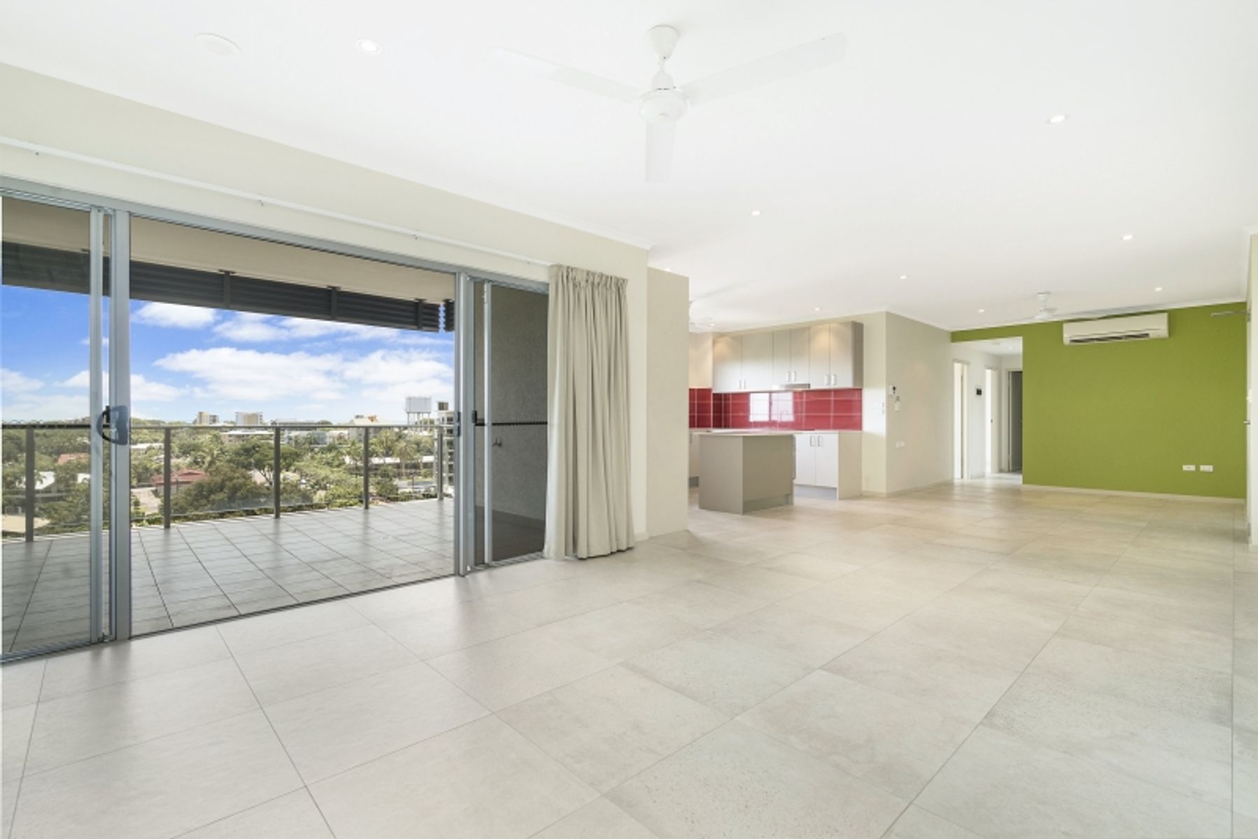 50/10 Doctors Gully Road, Larrakeyah NT 0820, Larrakeyah - Thumbnail 4