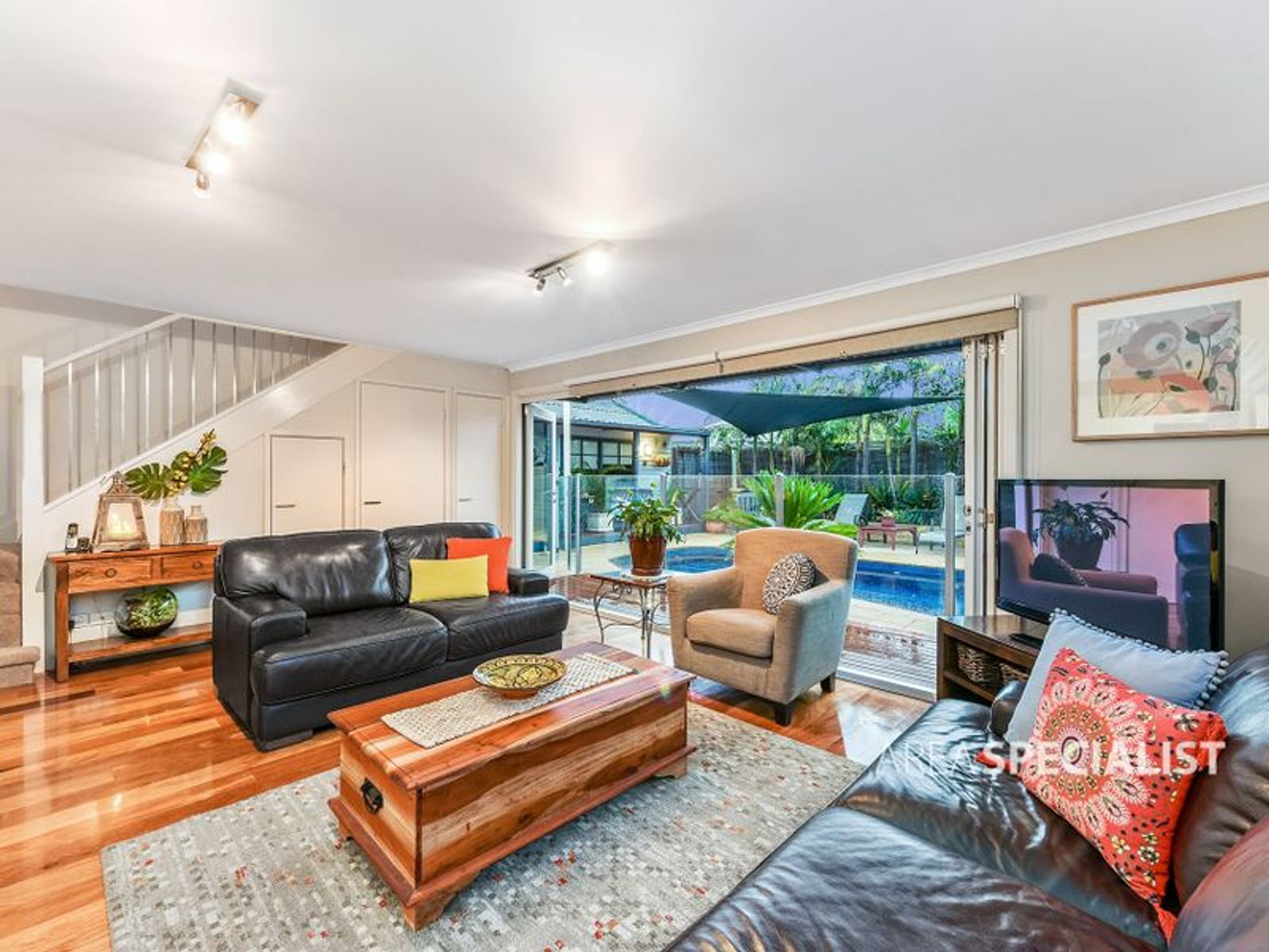 16 Linton Close, Chelsea Heights, VIC 3196, Chelsea Heights - Thumbnail 5