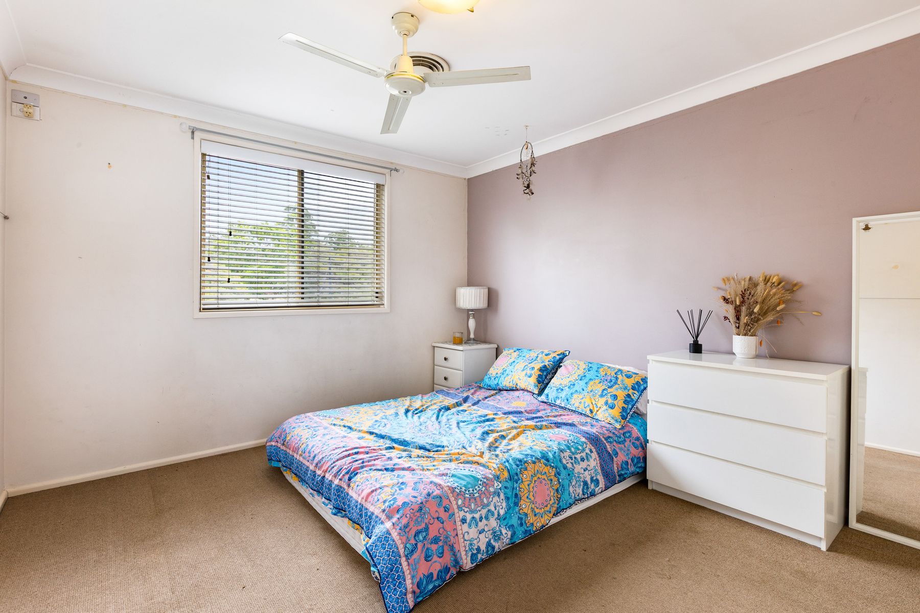 11 Fairways Avenue, Leonay, NSW 2750, Leonay - Thumbnail 5