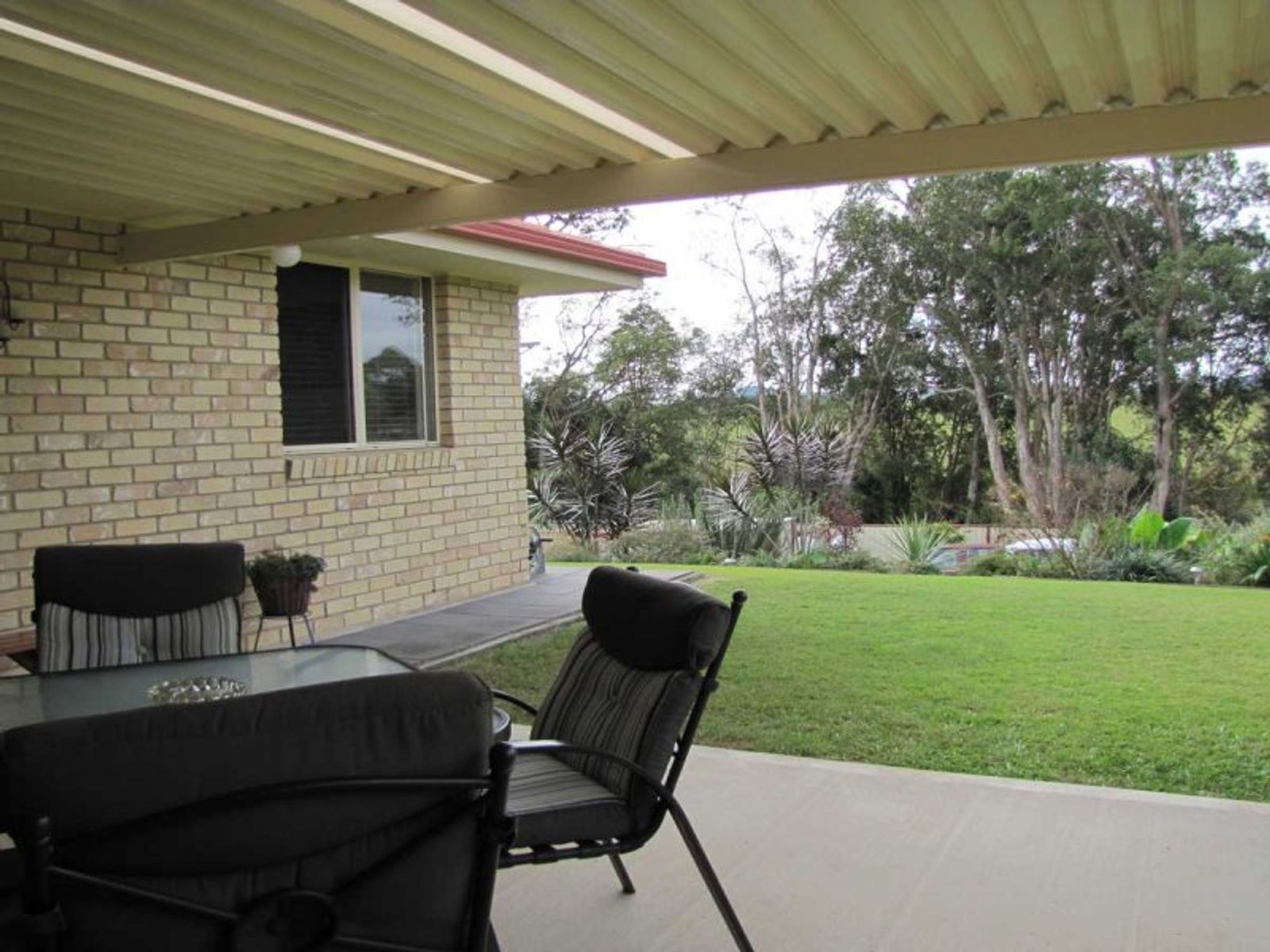 52 Canning Dr, Casino - Thumbnail 4