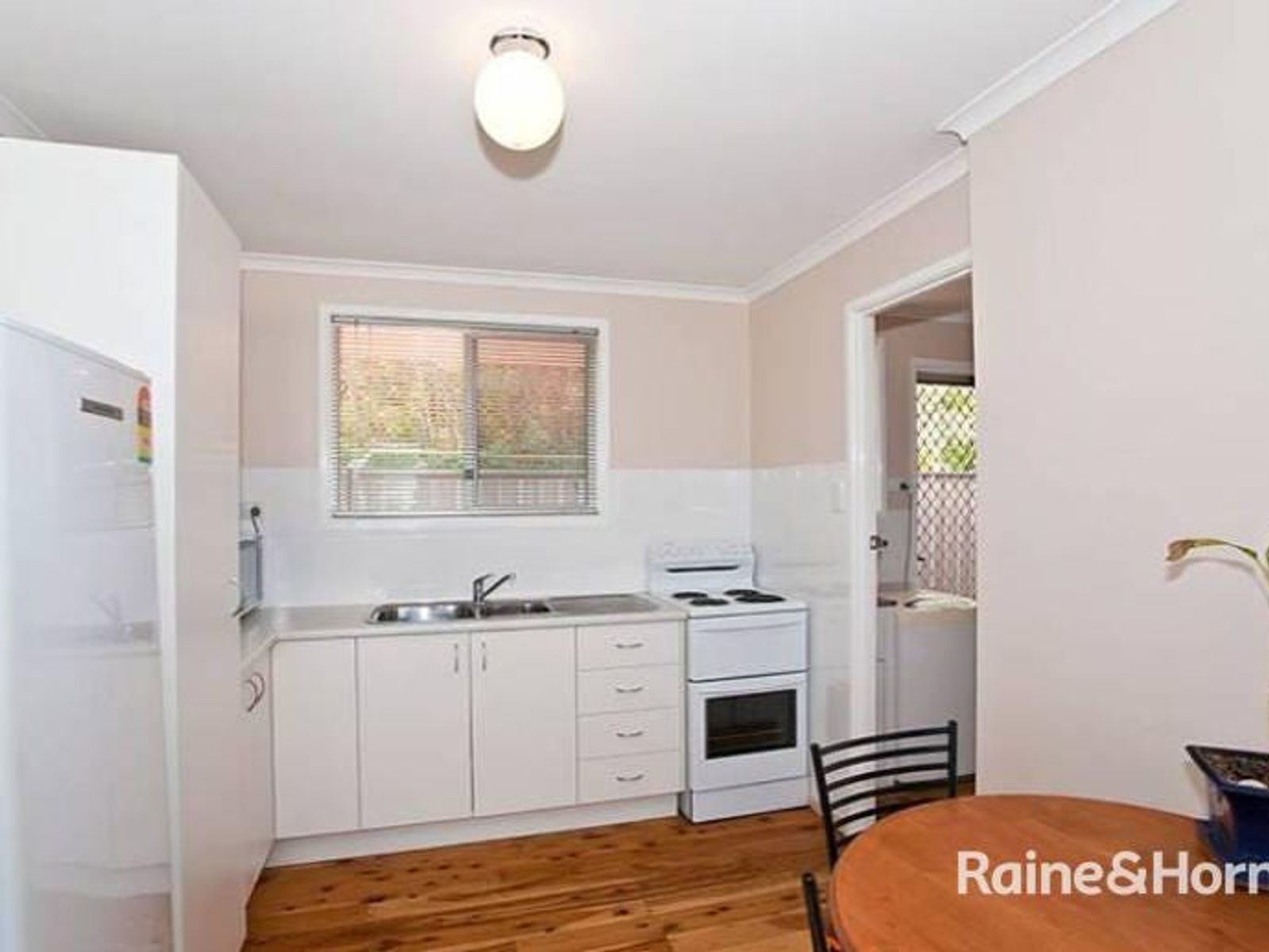 1/66 Mcdougall Street, Wilsonton QLD 4350, Wilsonton - Thumbnail 3