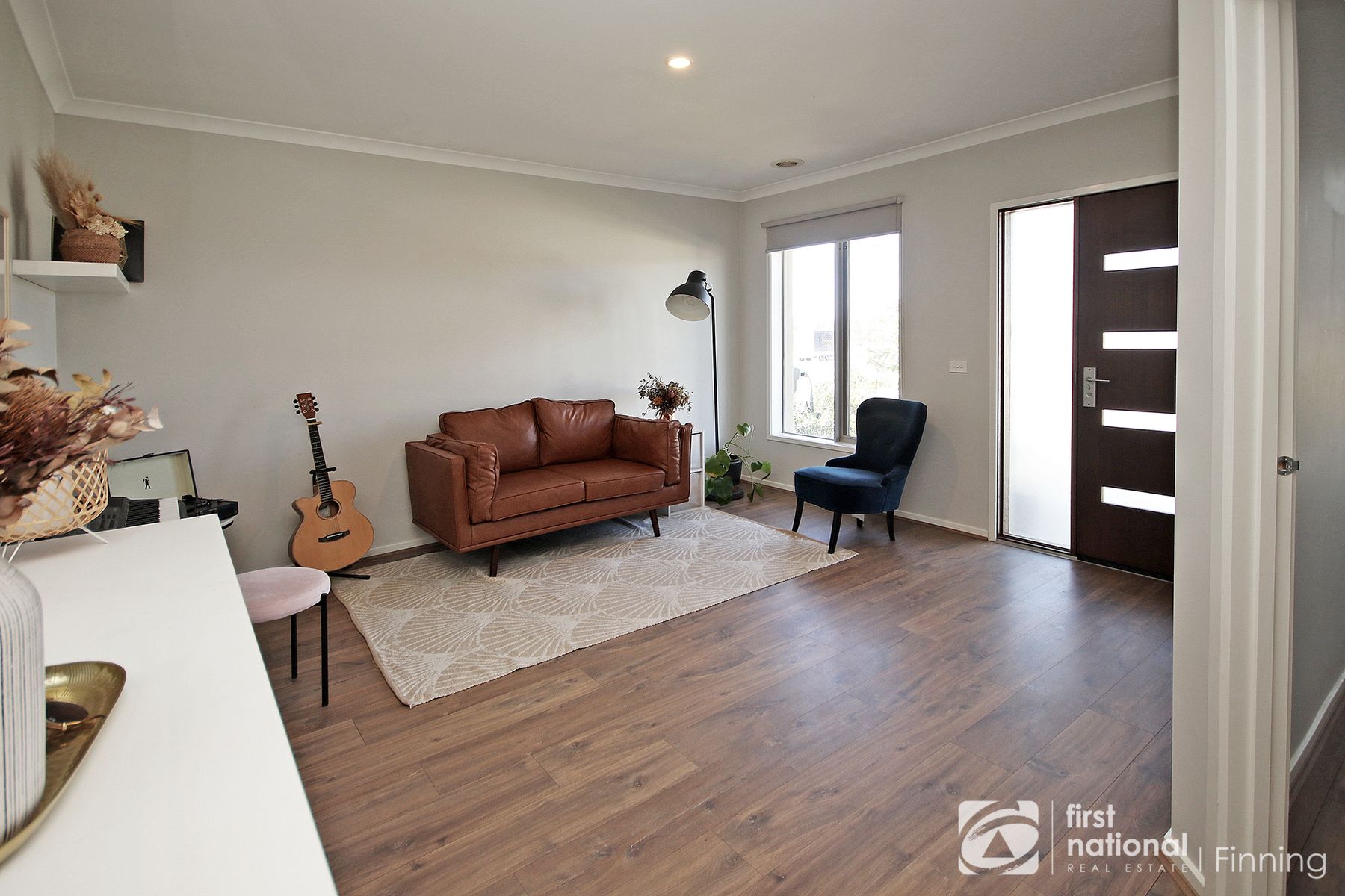 4 Scotland Circuit, Cranbourne West VIC 3977, Cranbourne West - Thumbnail 3