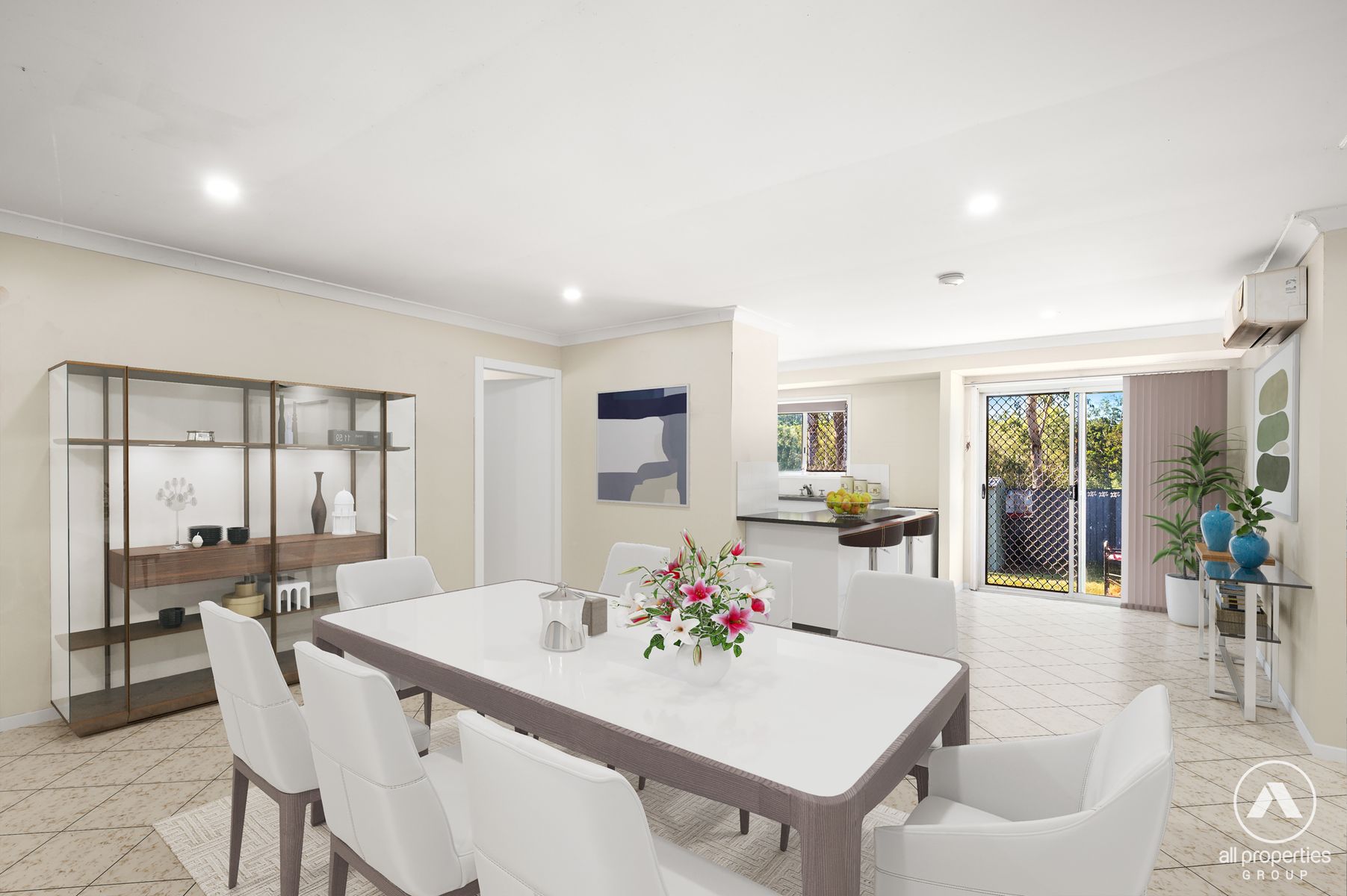 5 Lorna Street, Browns Plains QLD 4118, Browns Plains - Thumbnail 6