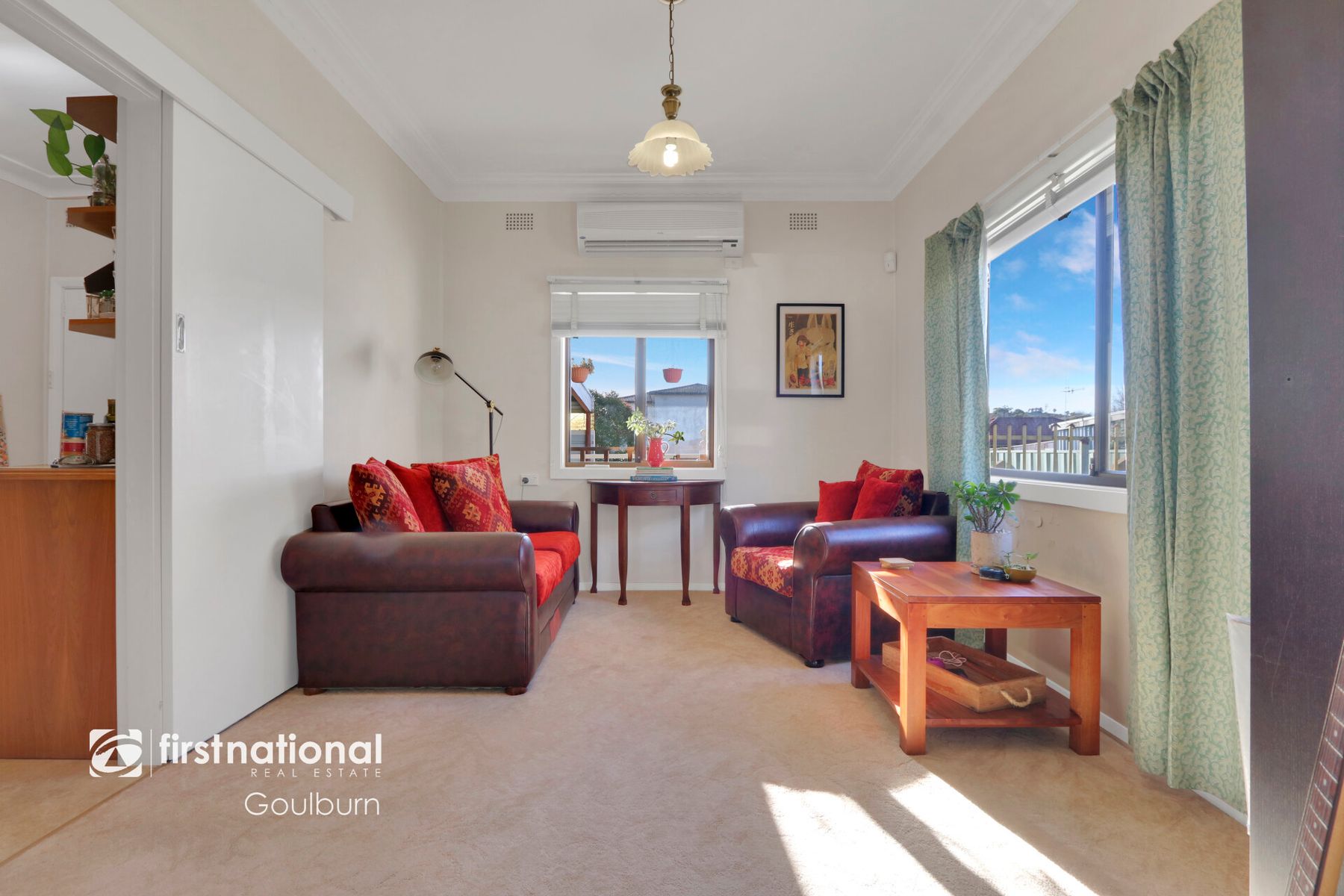 22 Taralga Road, Goulburn NSW 2580, Goulburn - Thumbnail 3